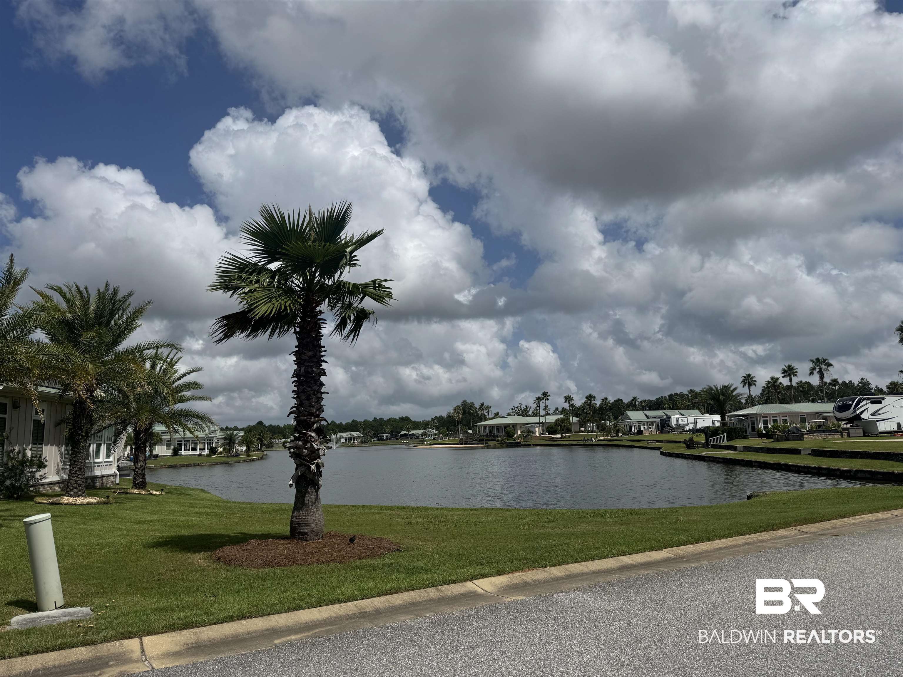 5th image of 12151 Gateway Dr #Lot 144, Elberta, AL 36530 | MLS# 399786