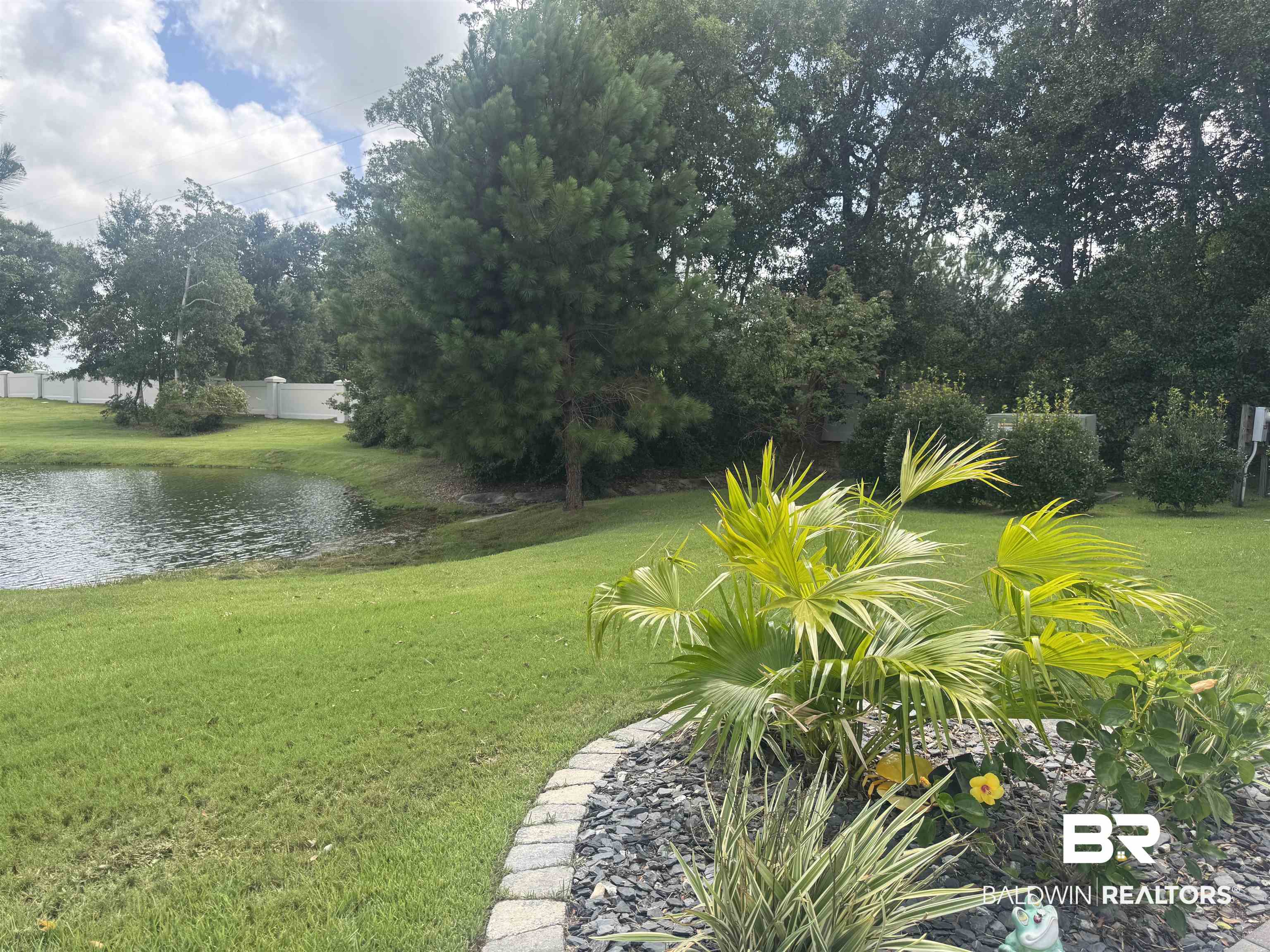 3rd image of 12151 Gateway Dr #Lot 144, Elberta, AL 36530 | MLS# 399786