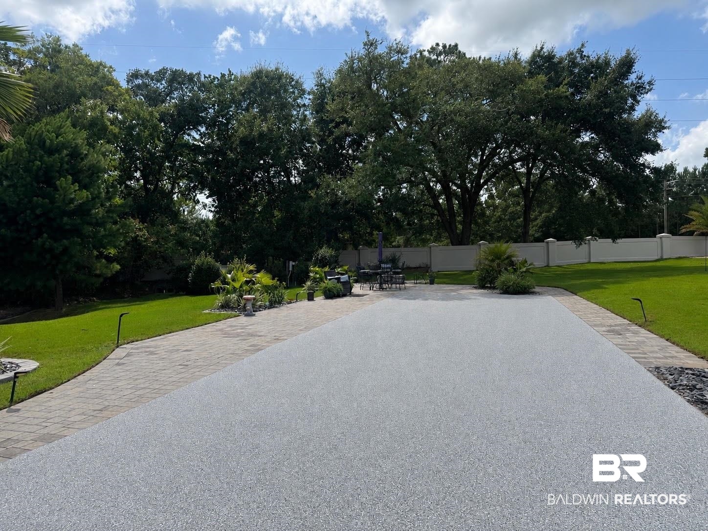 2nd image of 12151 Gateway Dr #Lot 144, Elberta, AL 36530 | MLS# 399786