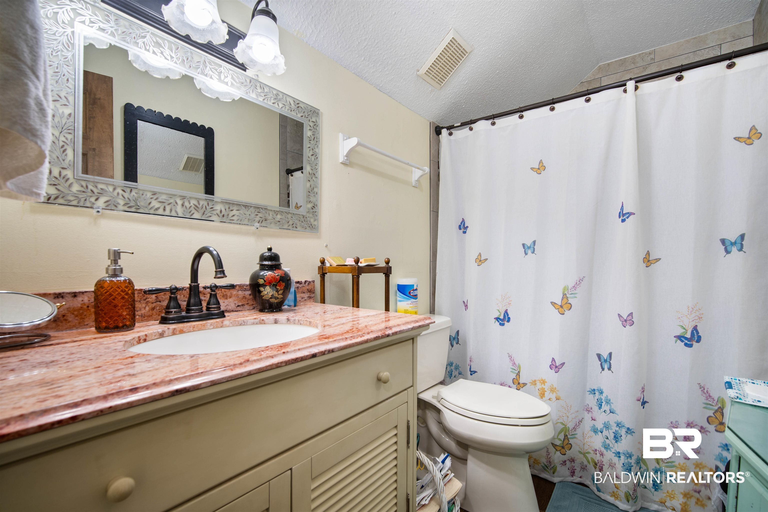 399498 | Photo 14