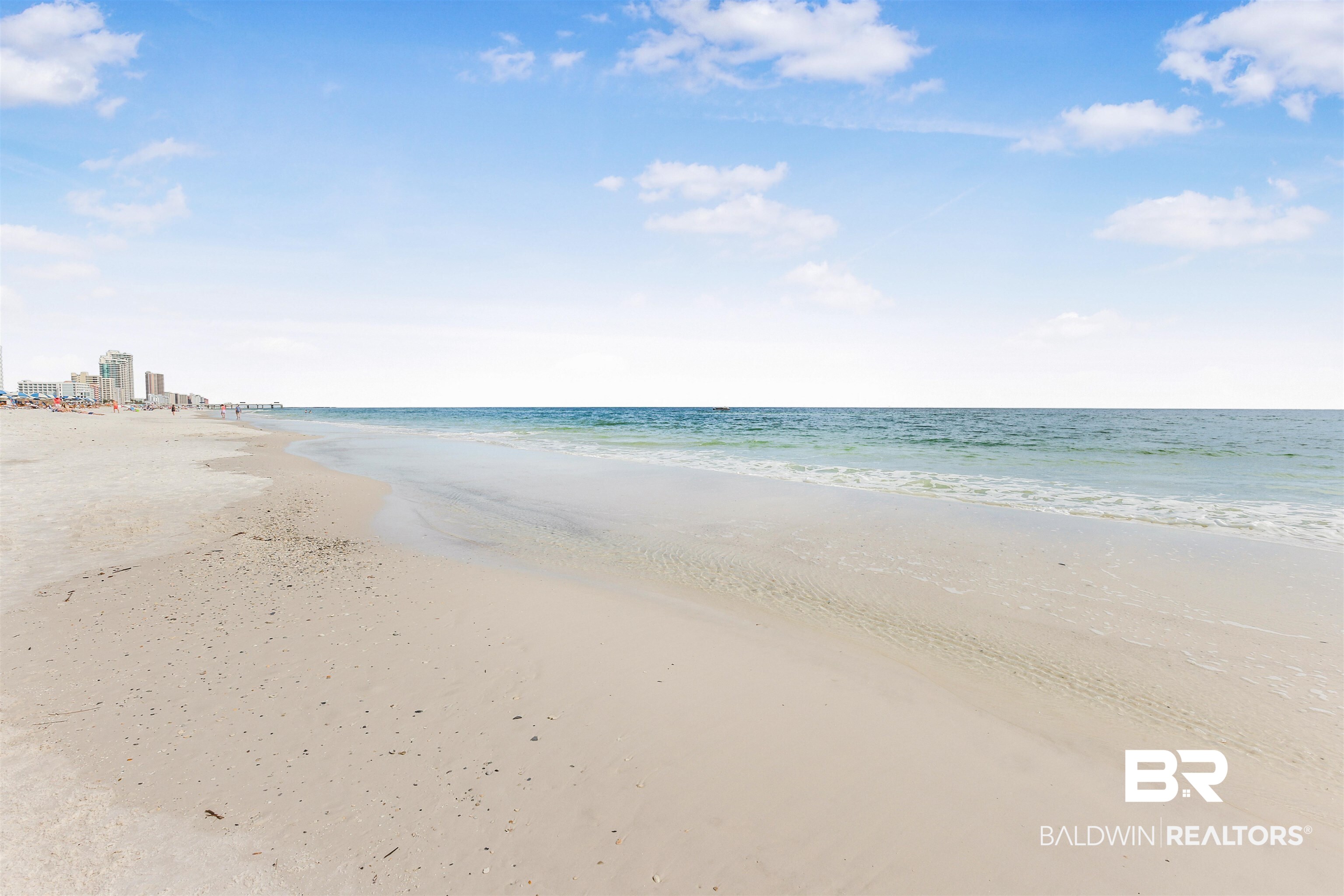 399847 | Photo 20