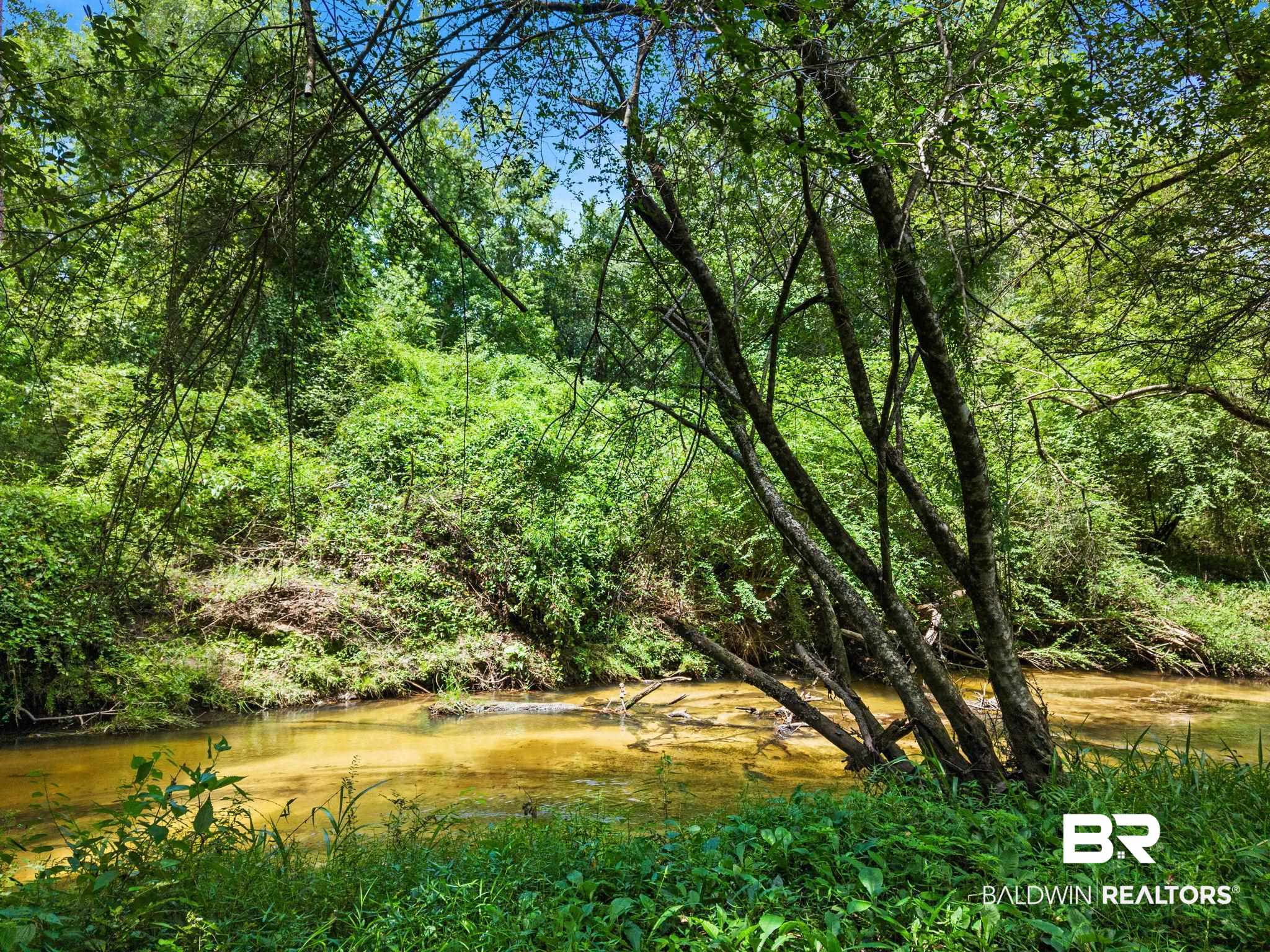 4th image of 3470 Bell Frk Rd, Atmore, AL 36502 | MLS# 399836