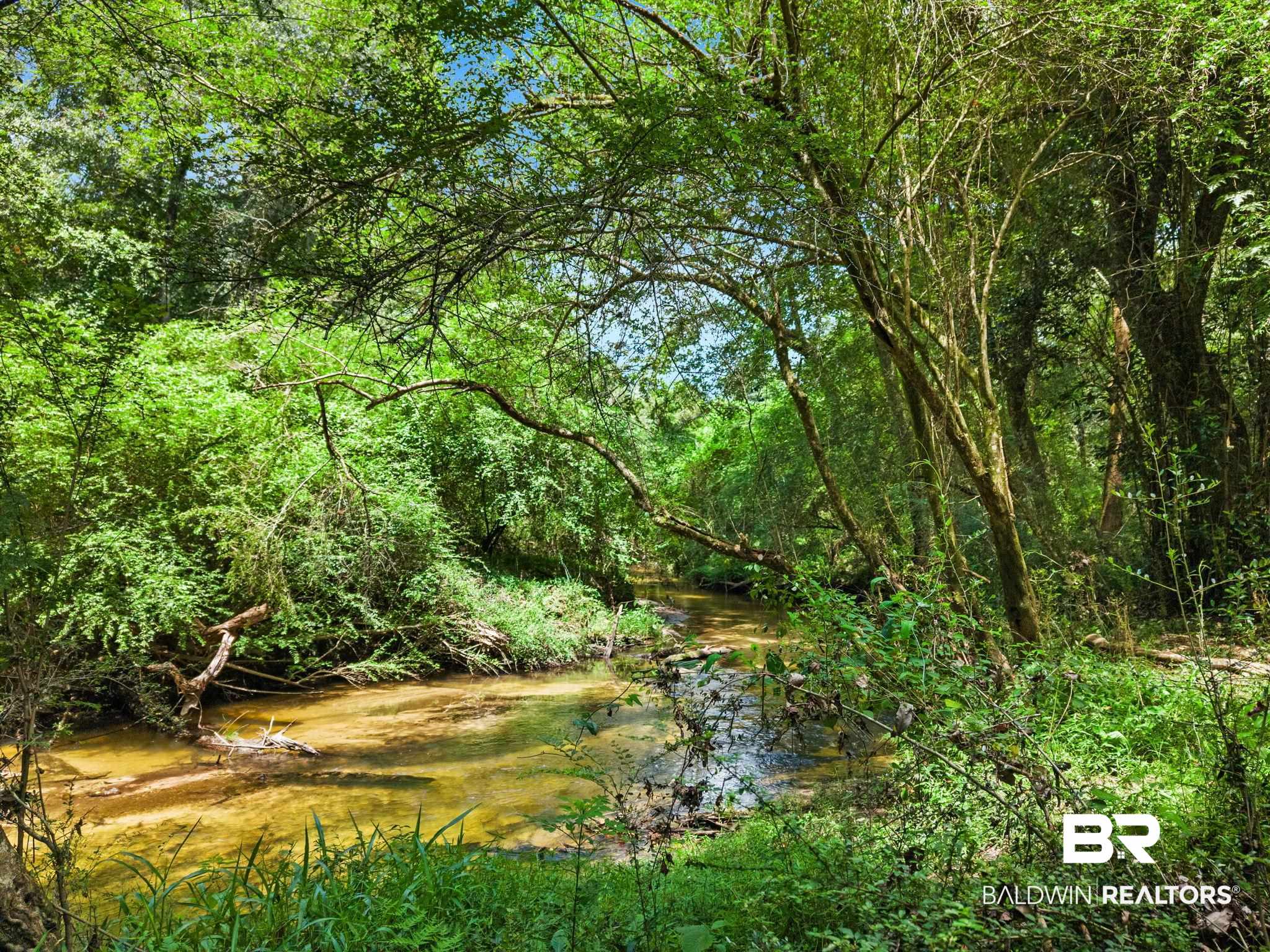 5th image of 3470 Bell Frk Rd, Atmore, AL 36502 | MLS# 399836