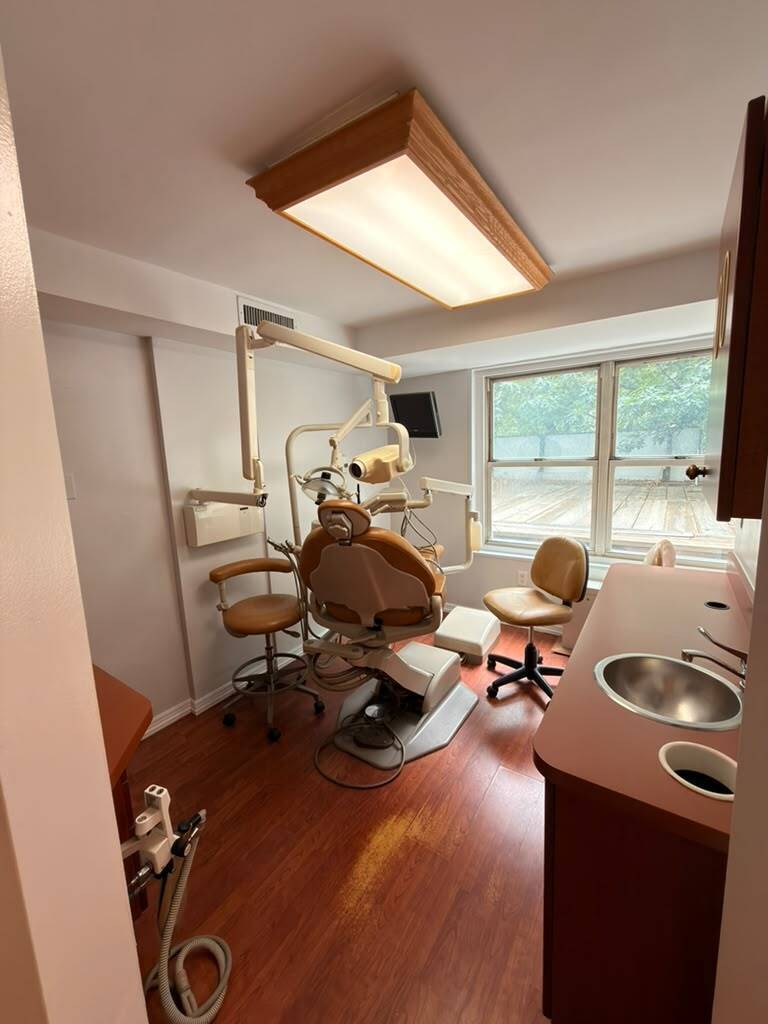 155 West 68th Street 227 Lincoln Square New York NY 10023