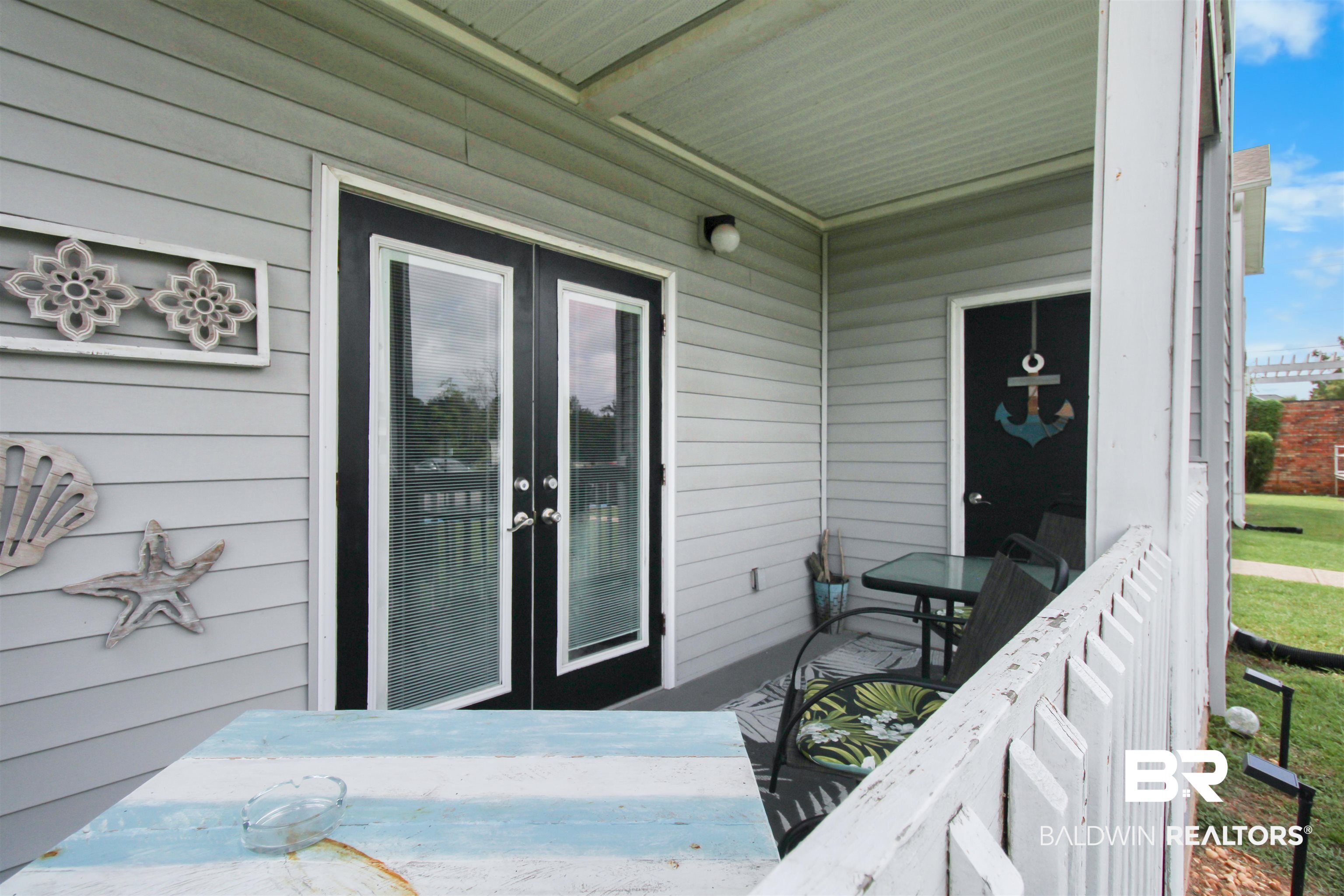 399850 | Photo 2