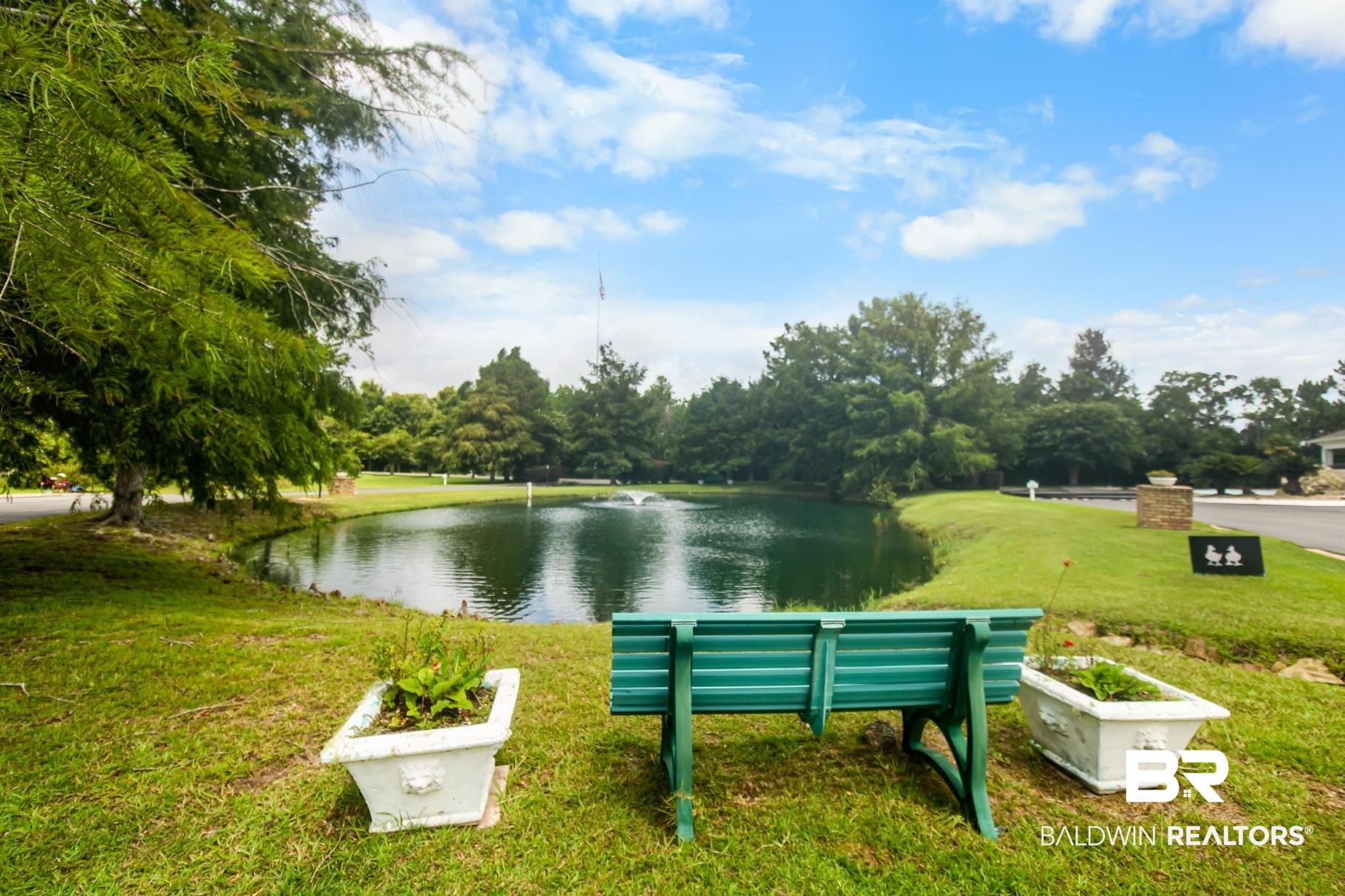 399850 | Photo 20