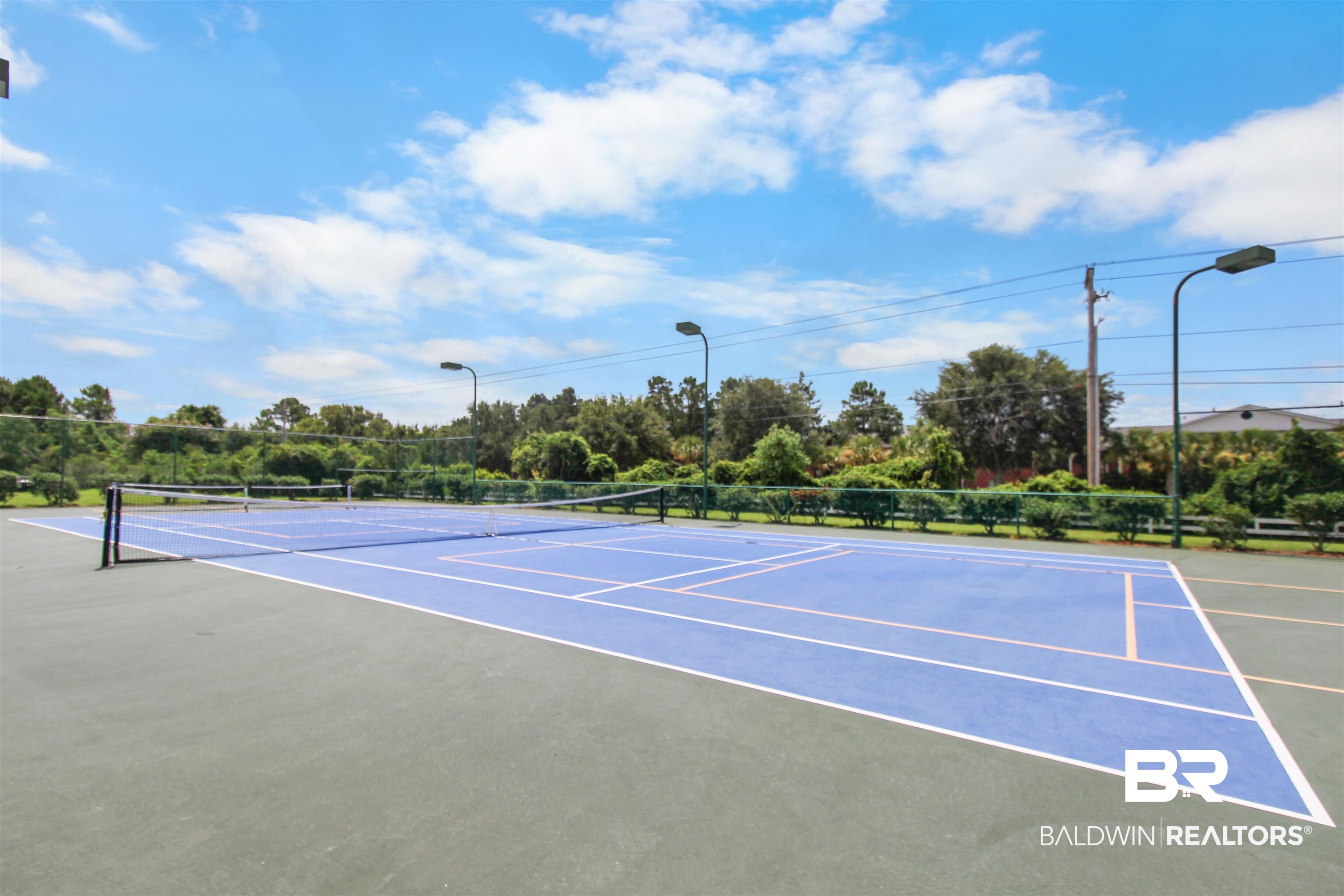 399850 | Photo 21