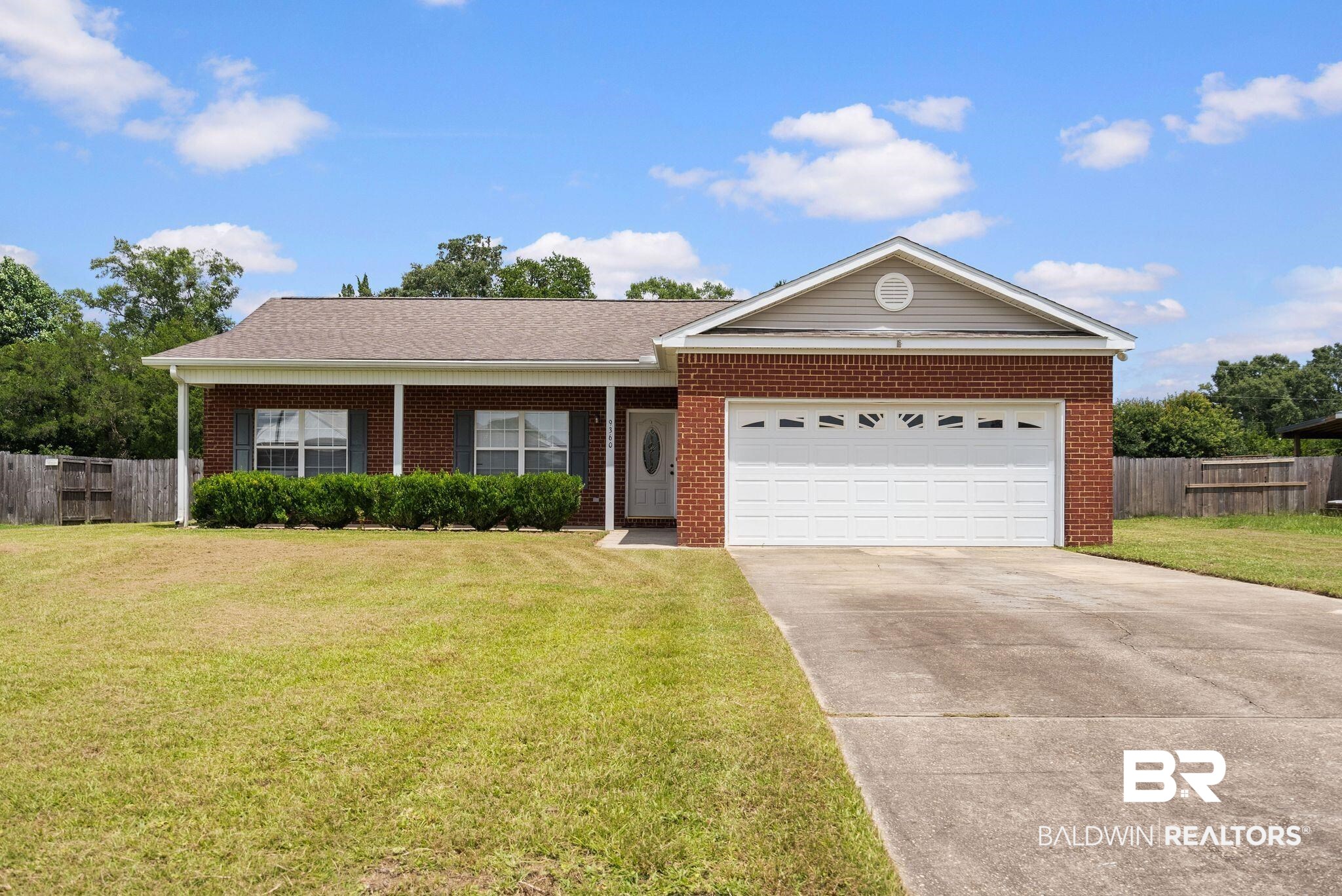 Elberta, AL Real Estate And Homes For Sale