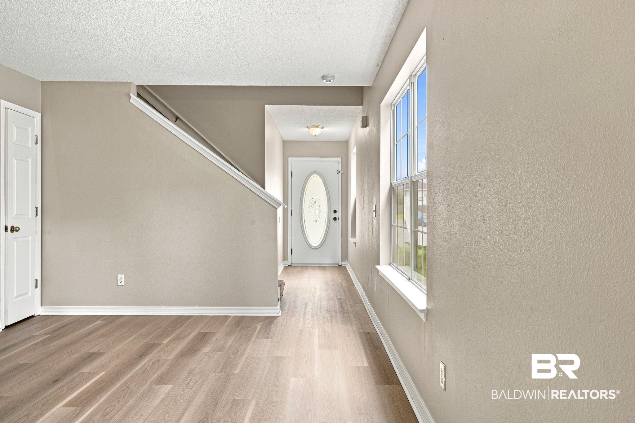 4th image of 3176 Two Sisters Way, Pensacola, FL 32505 | MLS# 398326