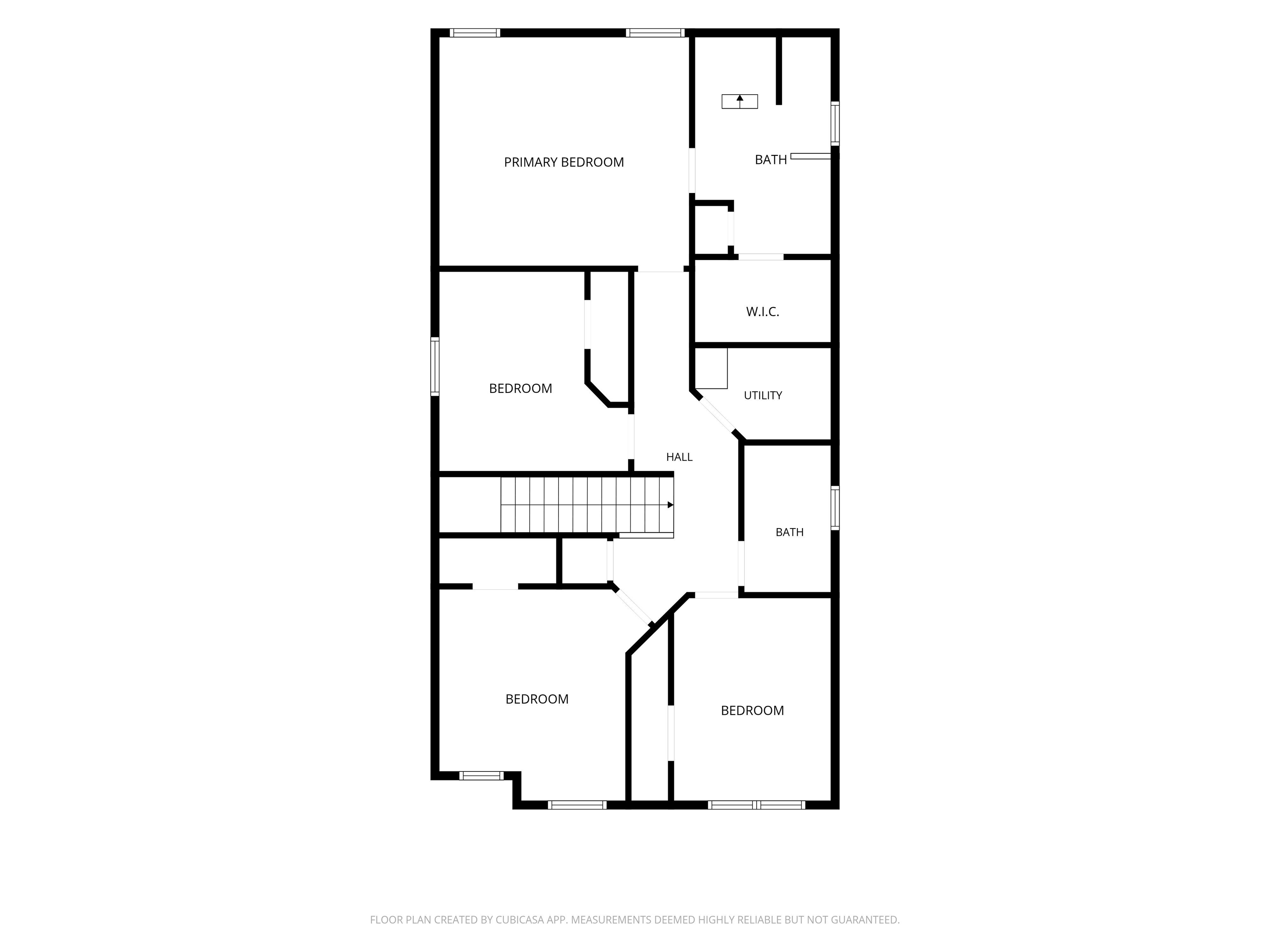 38th image of 3176 Two Sisters Way, Pensacola, FL 32505 | MLS# 398326