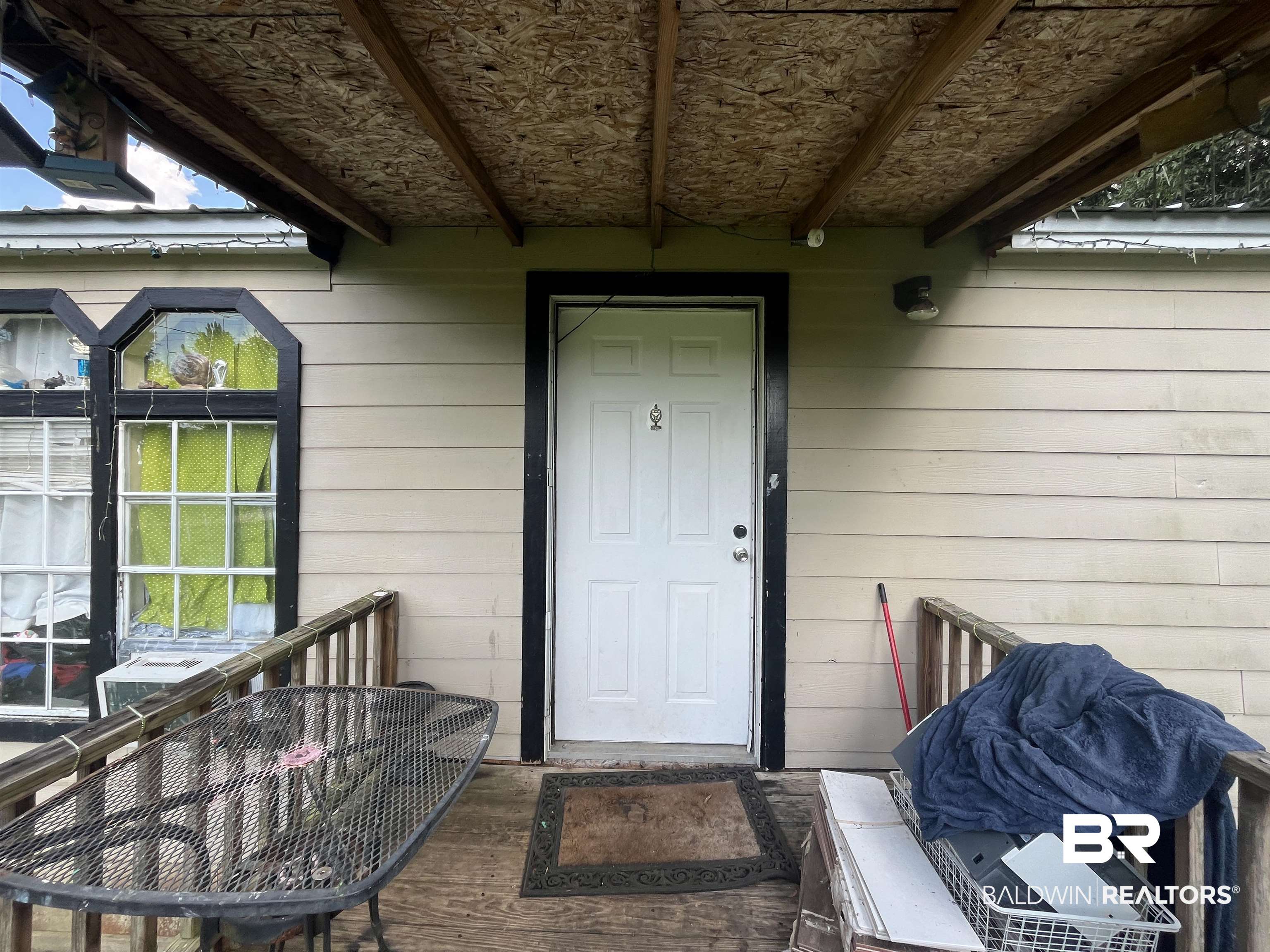 3rd image of 5310 Natchez Hwy, Wilmer, AL 36587 | MLS# 399831