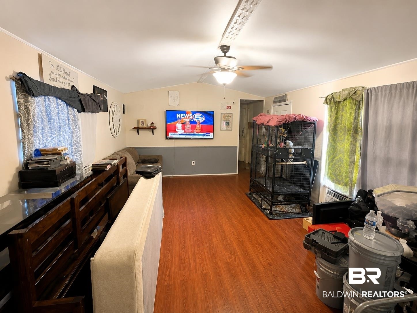 4th image of 5310 Natchez Hwy, Wilmer, AL 36587 | MLS# 399831