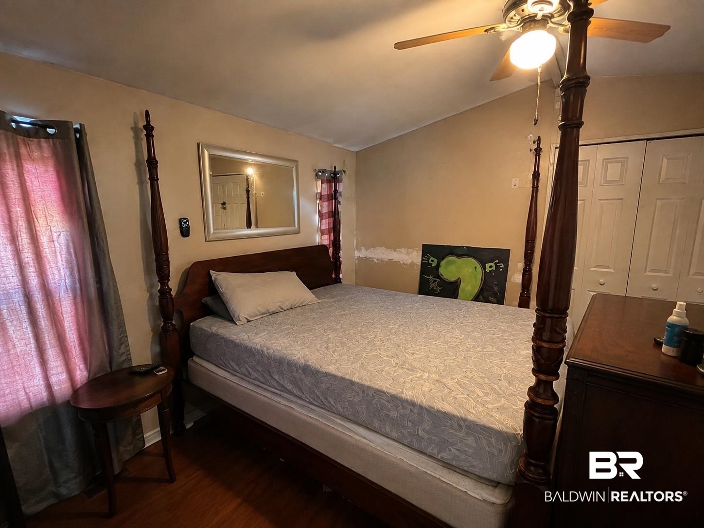 5th image of 5310 Natchez Hwy, Wilmer, AL 36587 | MLS# 399831