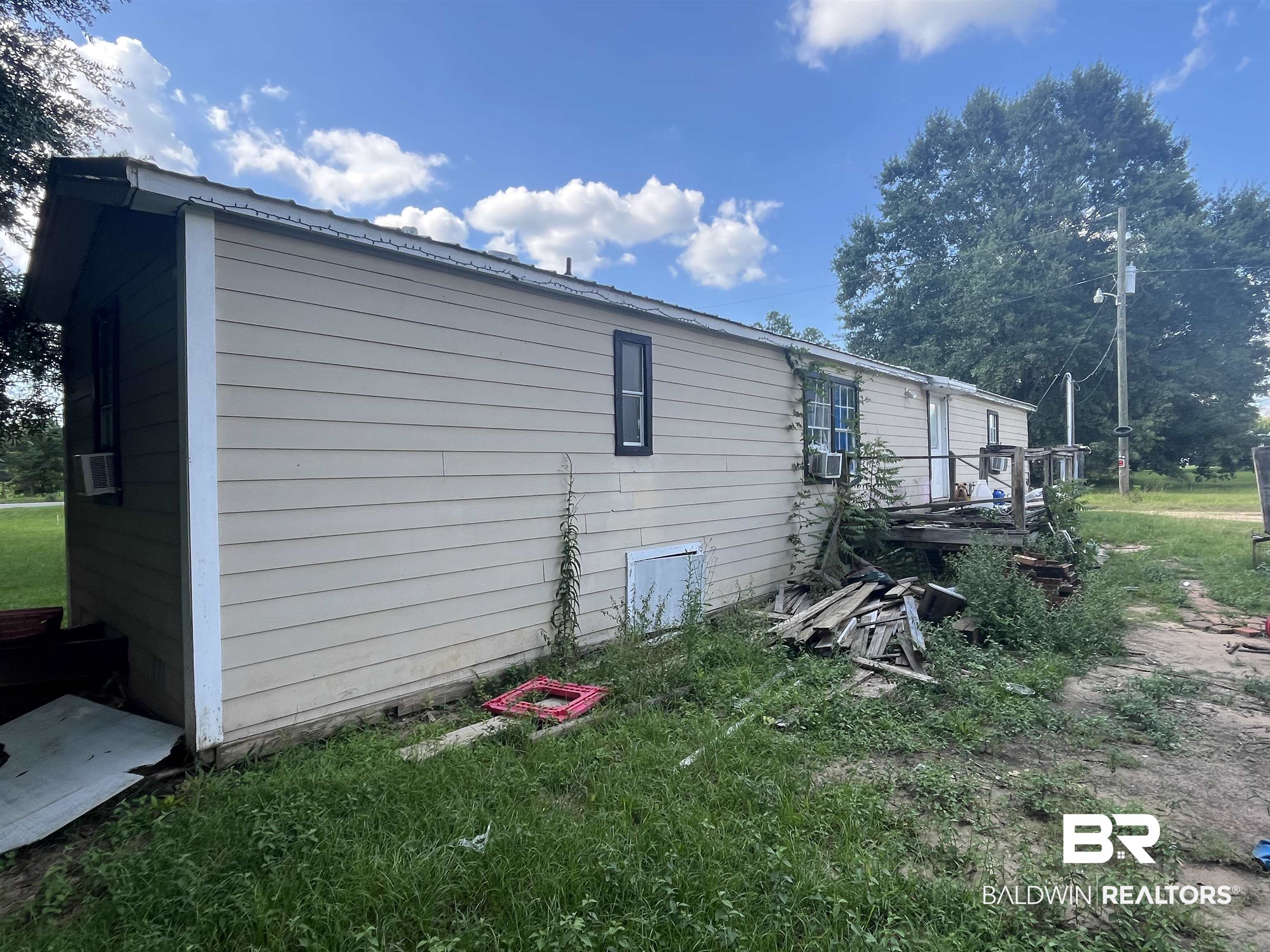 13th image of 5310 Natchez Hwy, Wilmer, AL 36587 | MLS# 399831