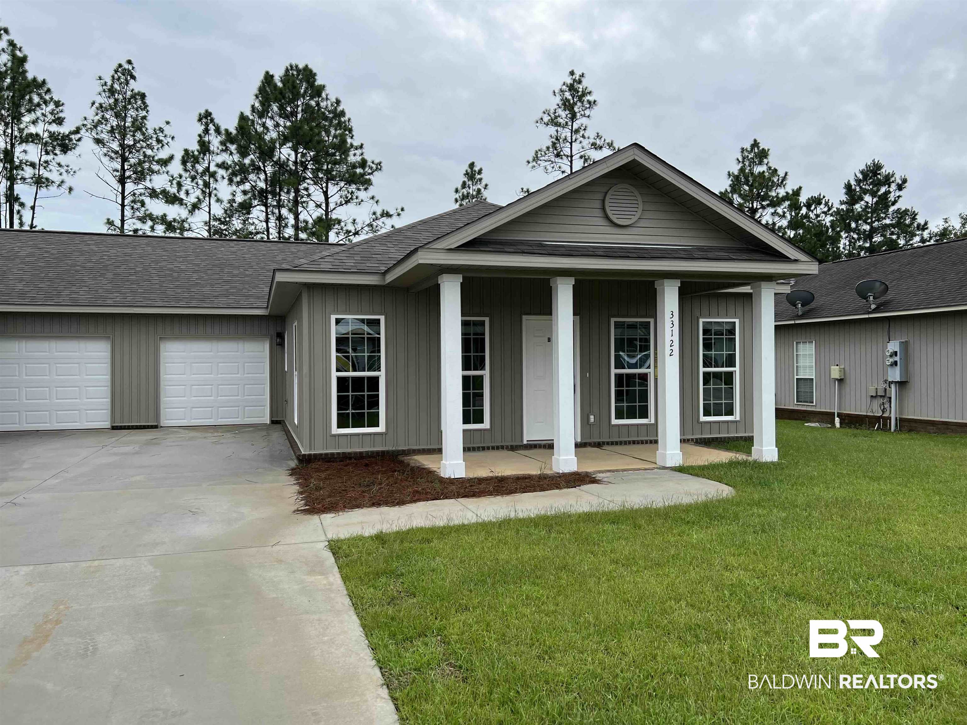 Homes for Sale in Churchill Downs