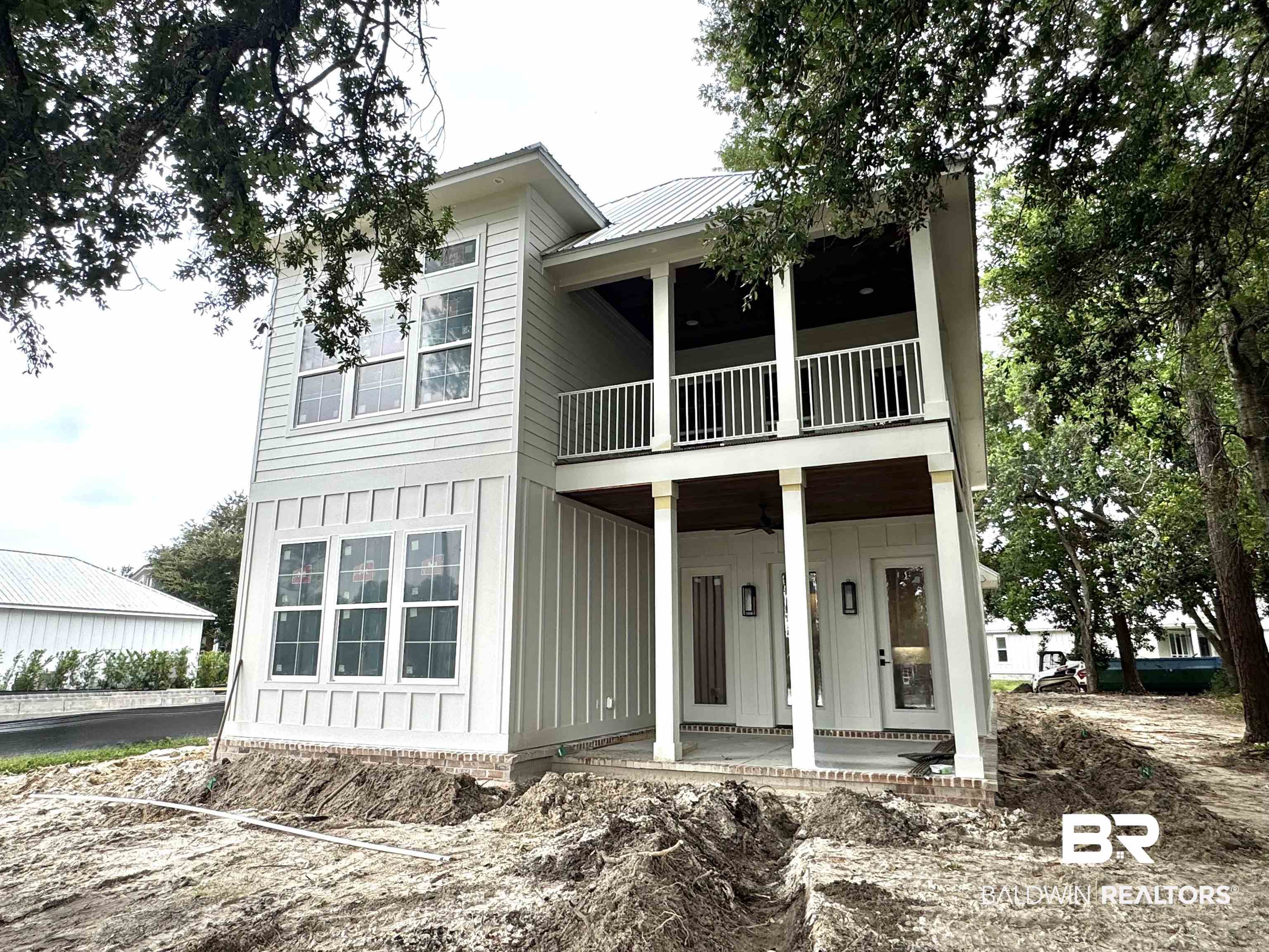 Featured Listings