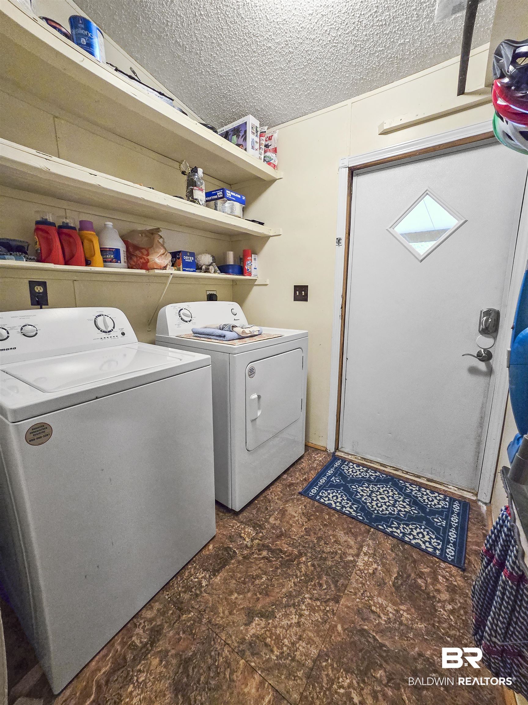 399841 | Photo 20