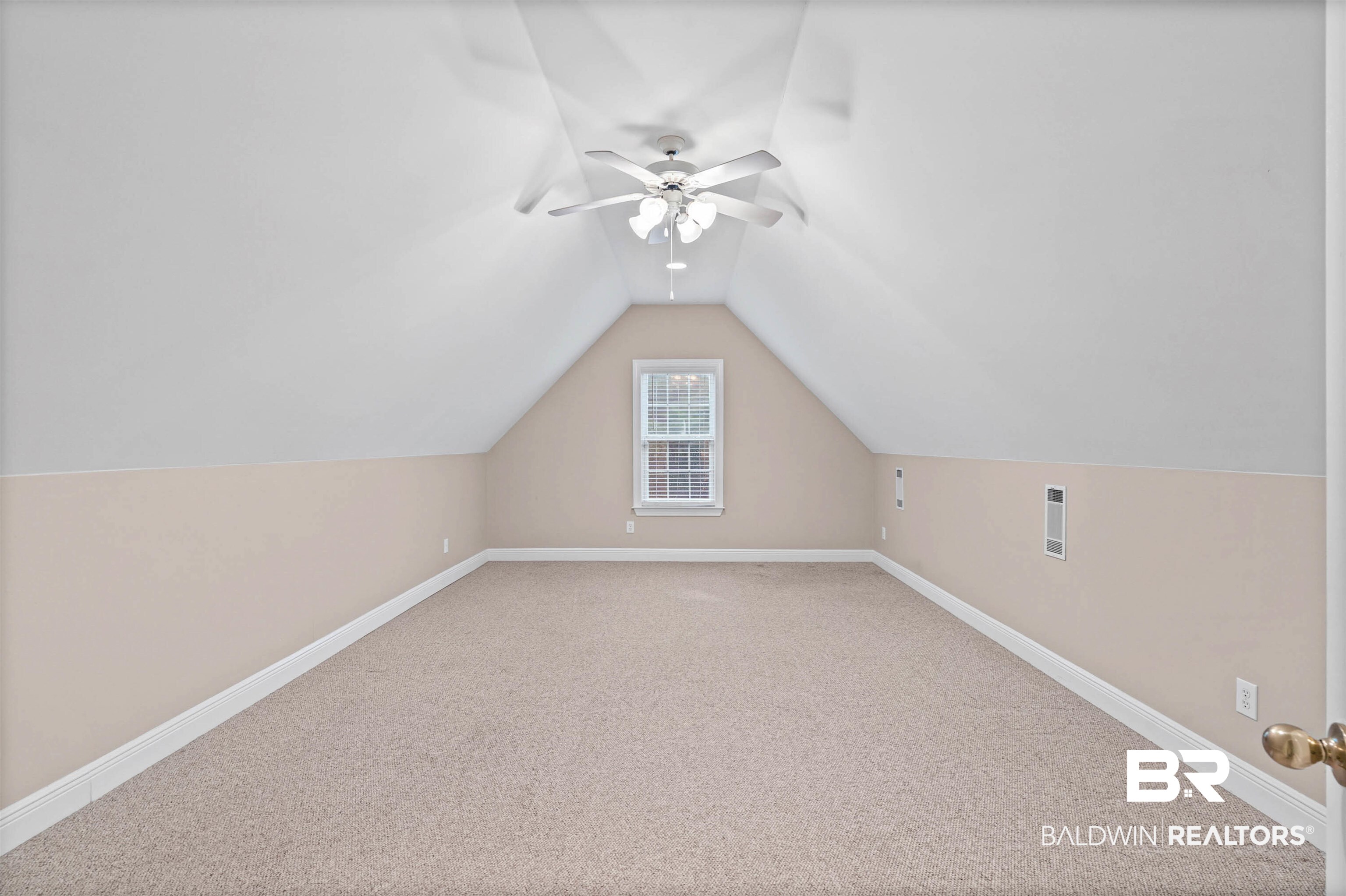 399599 | Photo 21