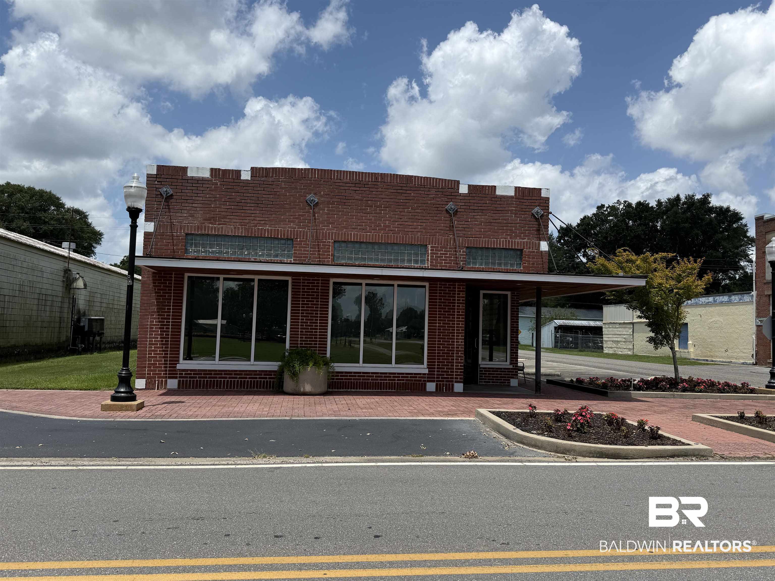Summerdale, AL Real Estate & Homes For Sale
