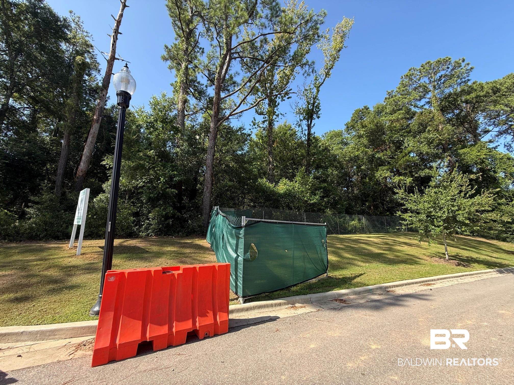 4th image of 6300 Bayfront Park Dr, Daphne, AL 36526 | MLS# 399034