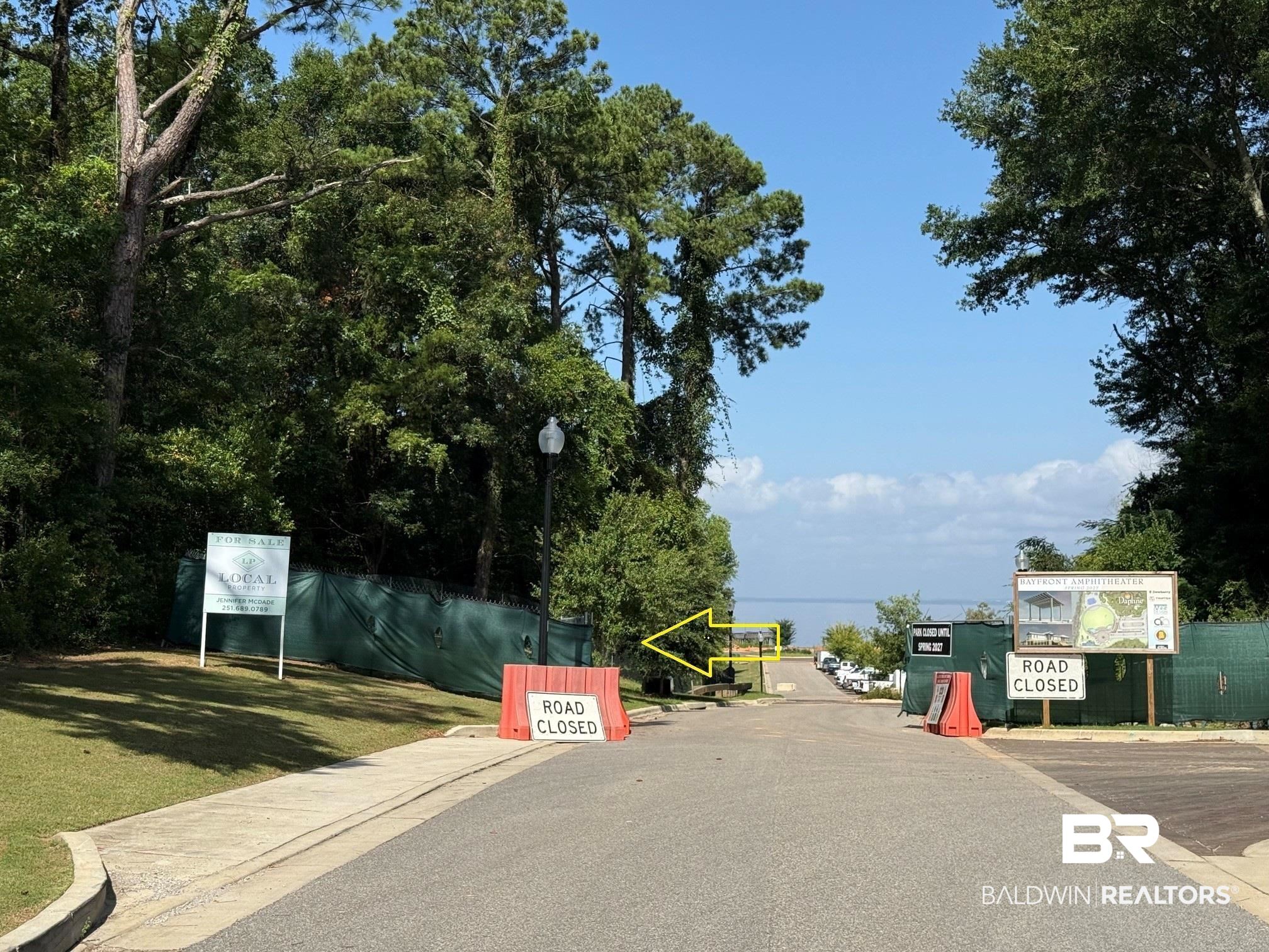 5th image of 6300 Bayfront Park Dr, Daphne, AL 36526 | MLS# 399034