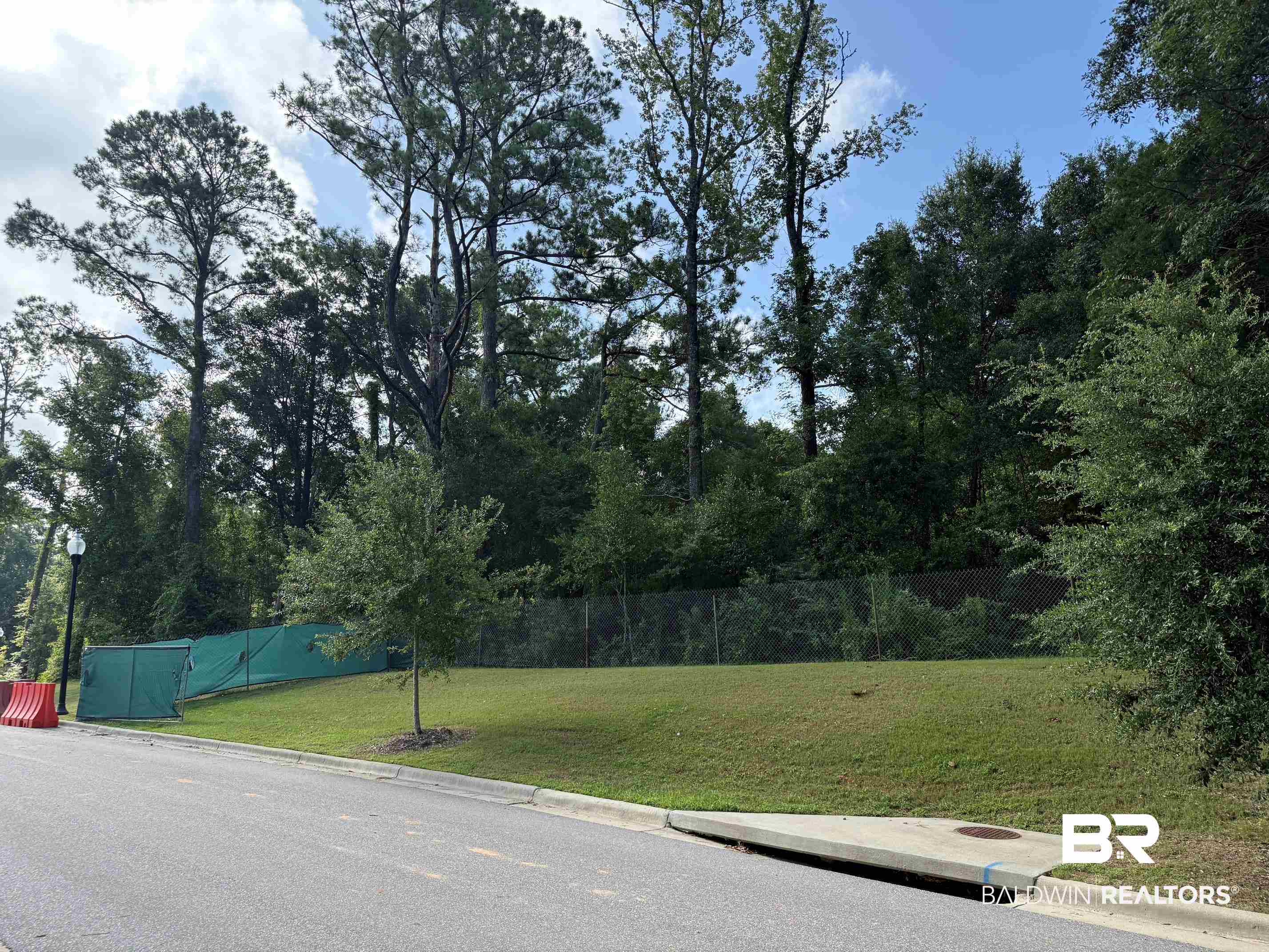 7th image of 6300 Bayfront Park Dr, Daphne, AL 36526 | MLS# 399034