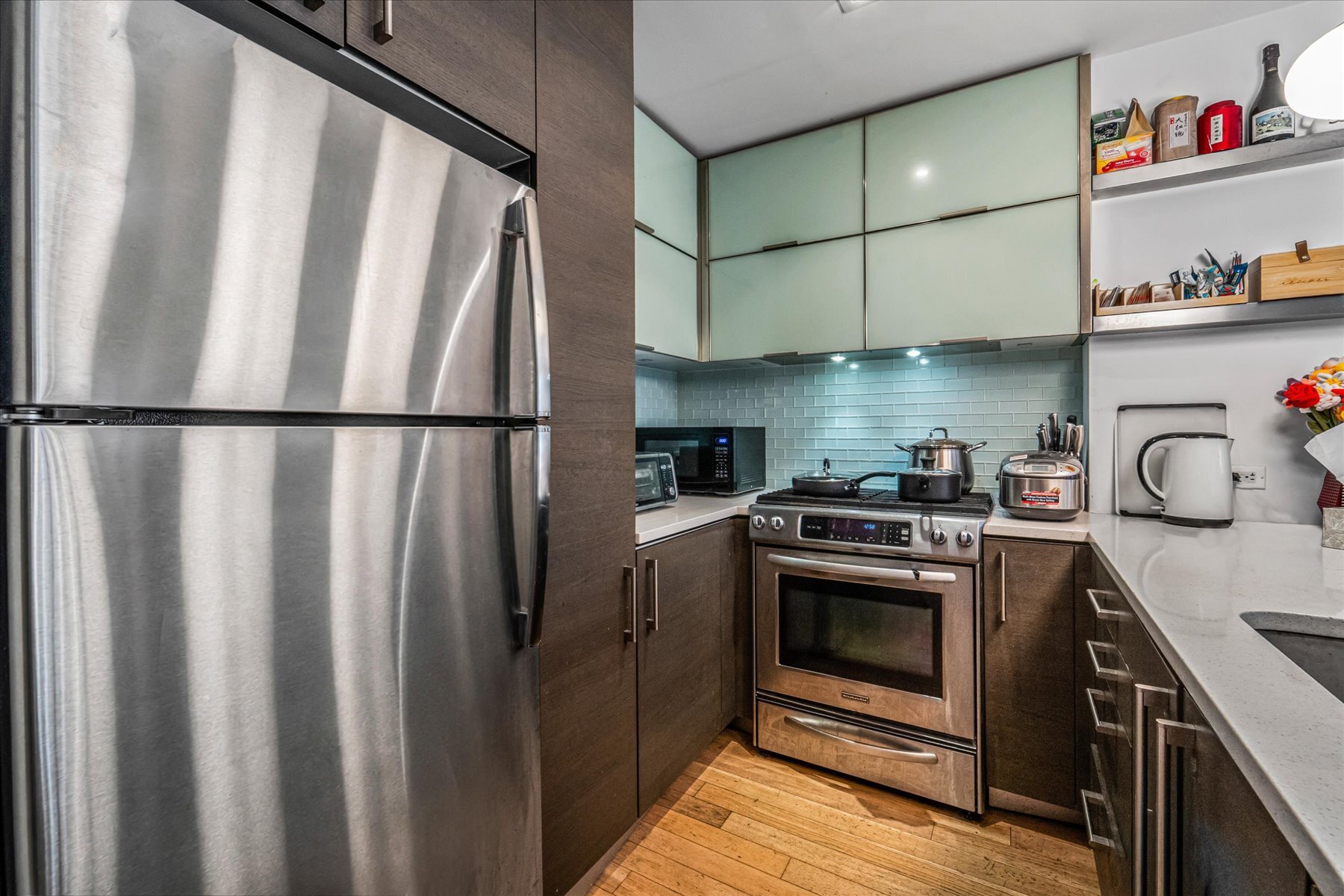 21-45 44th Drive Long Island City Queens NY 11101