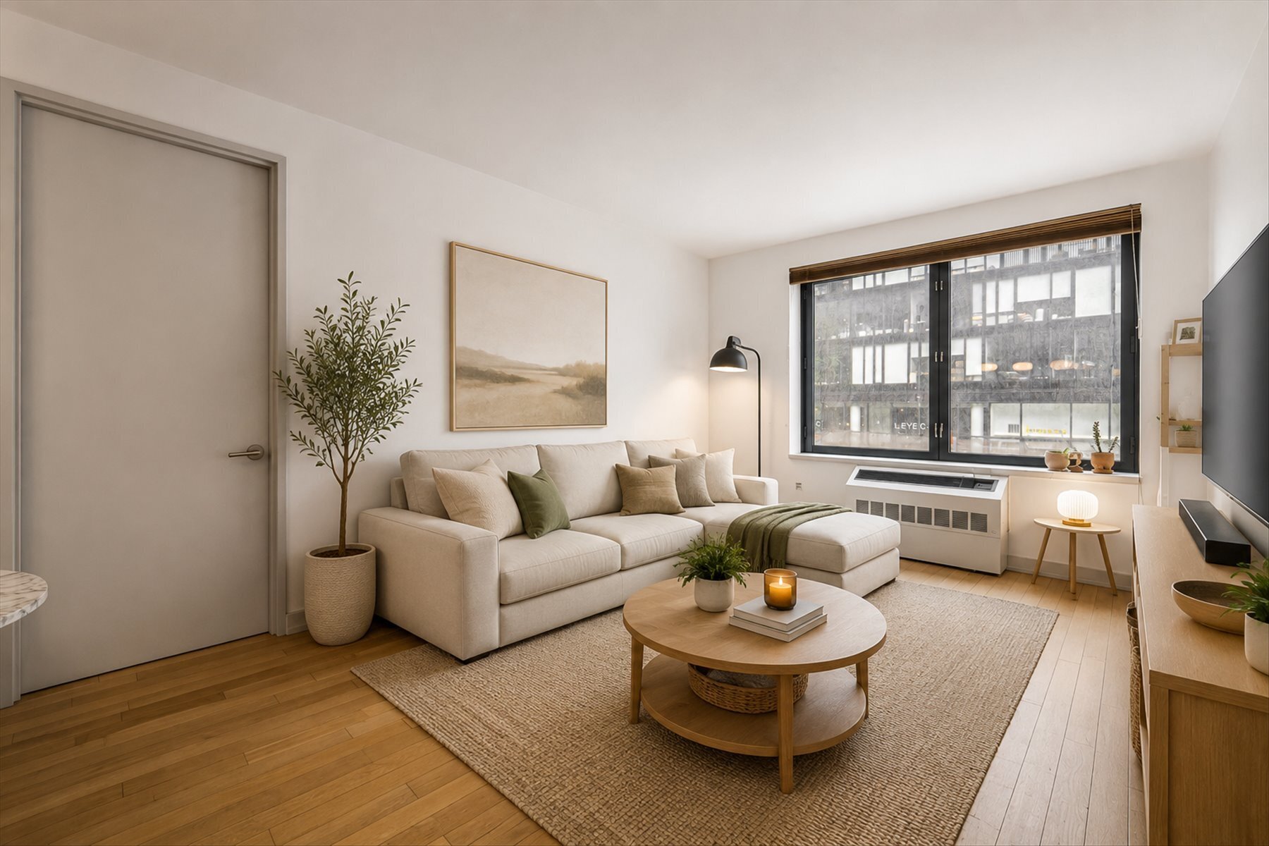21-45 44th Drive Long Island City Queens NY 11101