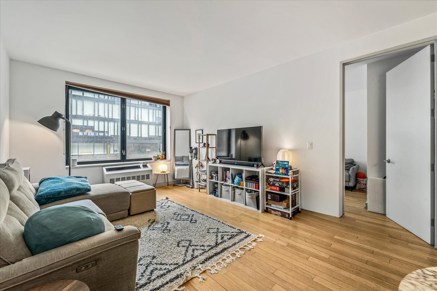 21-45 44th Drive Long Island City Queens NY 11101