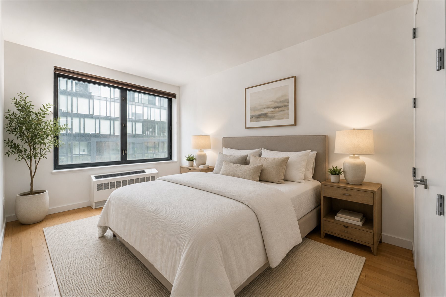 21-45 44th Drive Long Island City Queens NY 11101
