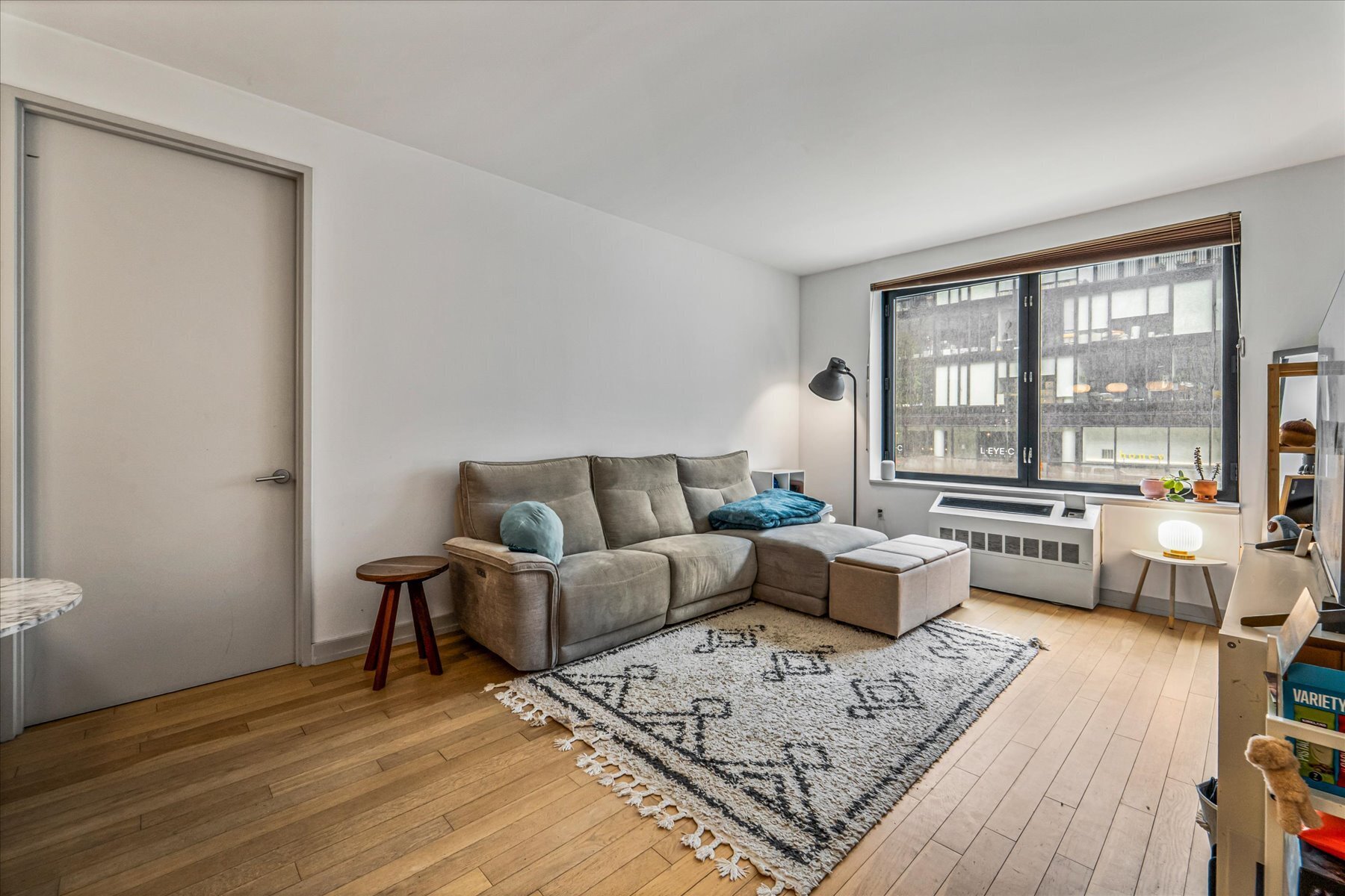 21-45 44th Drive Long Island City Queens NY 11101