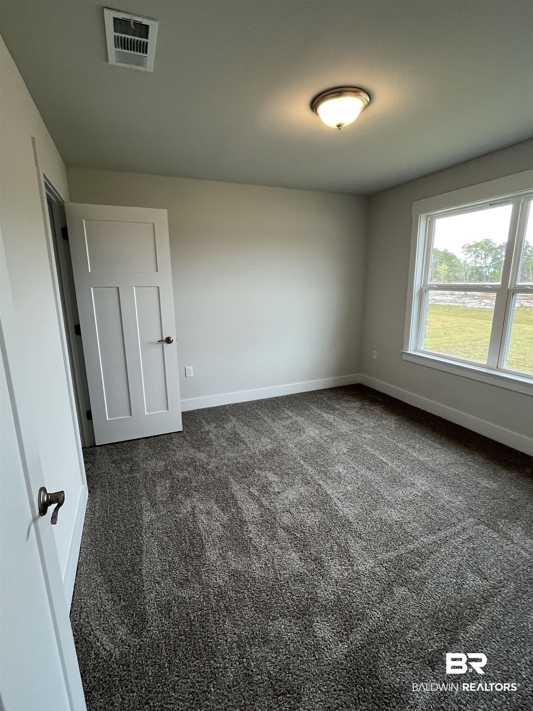 399871 | Photo 11
