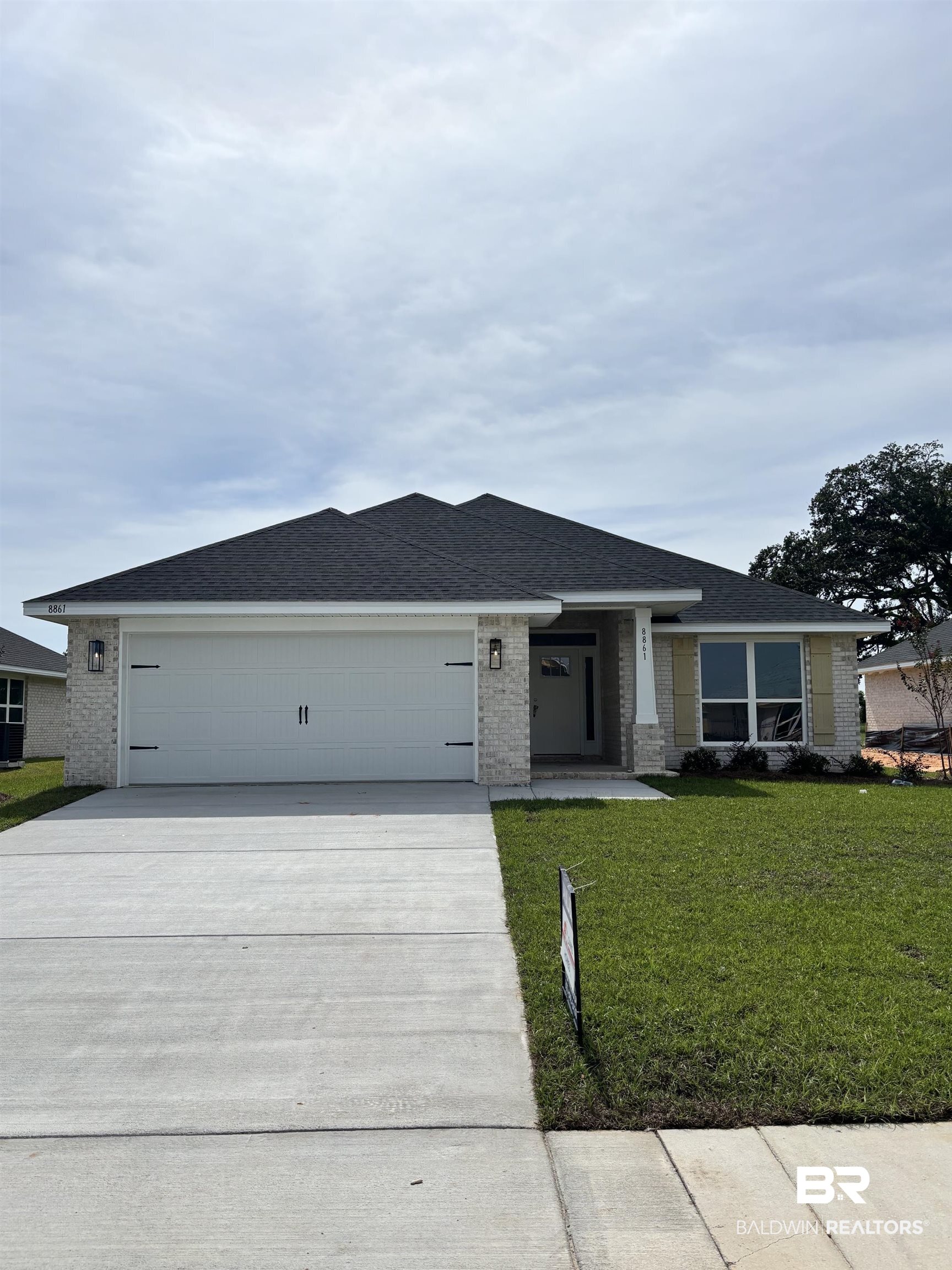 25th image of 8861 Serama Dr, Foley, AL 36535 | MLS# 399282
