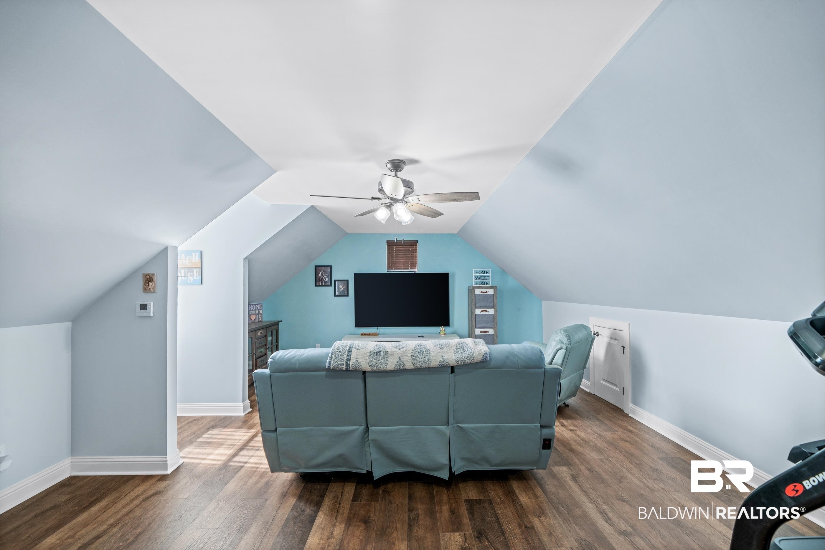 399881 | Photo 29
