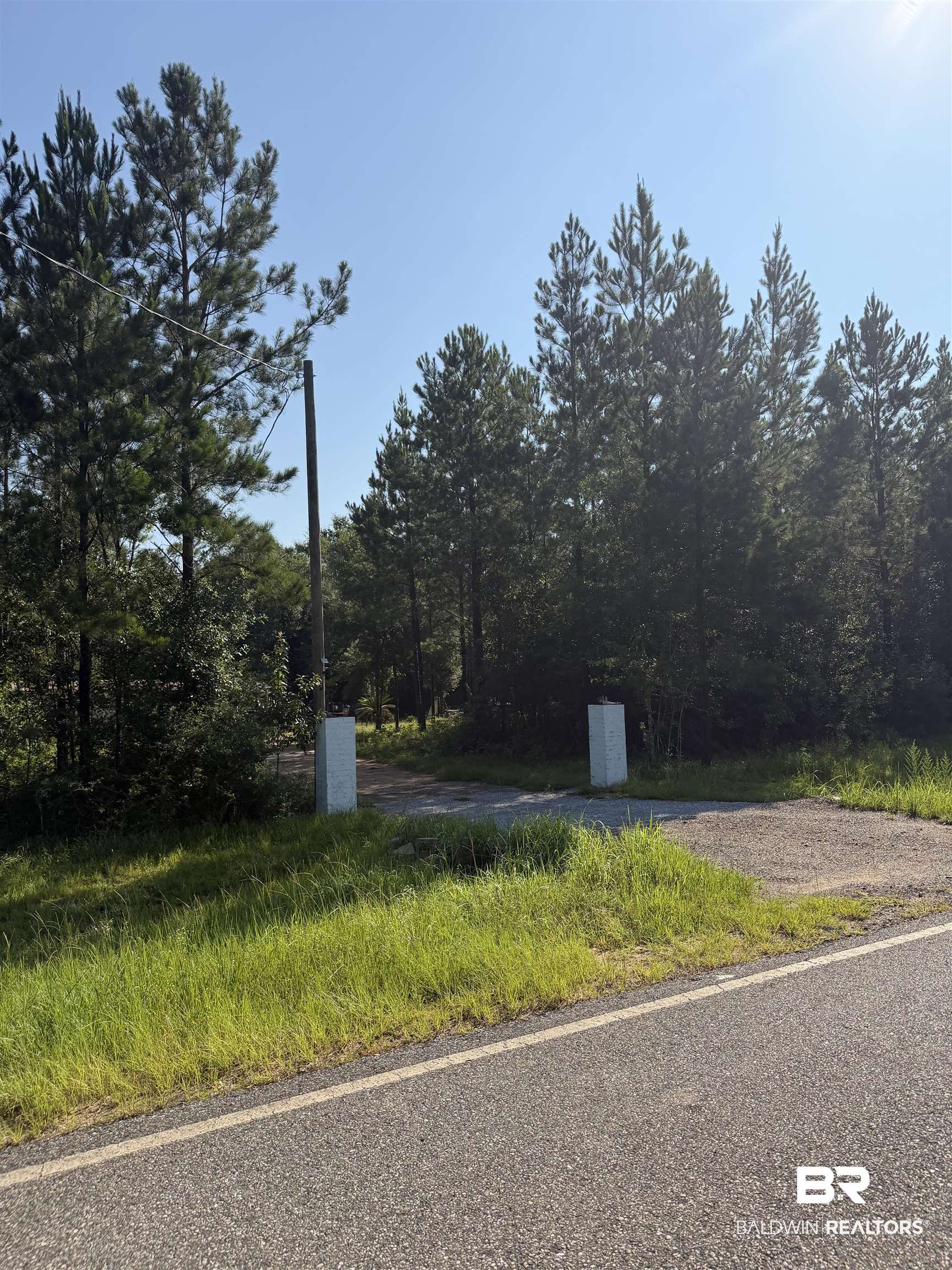 Robertsdale, Alabama Real Estate & Homes For Sale