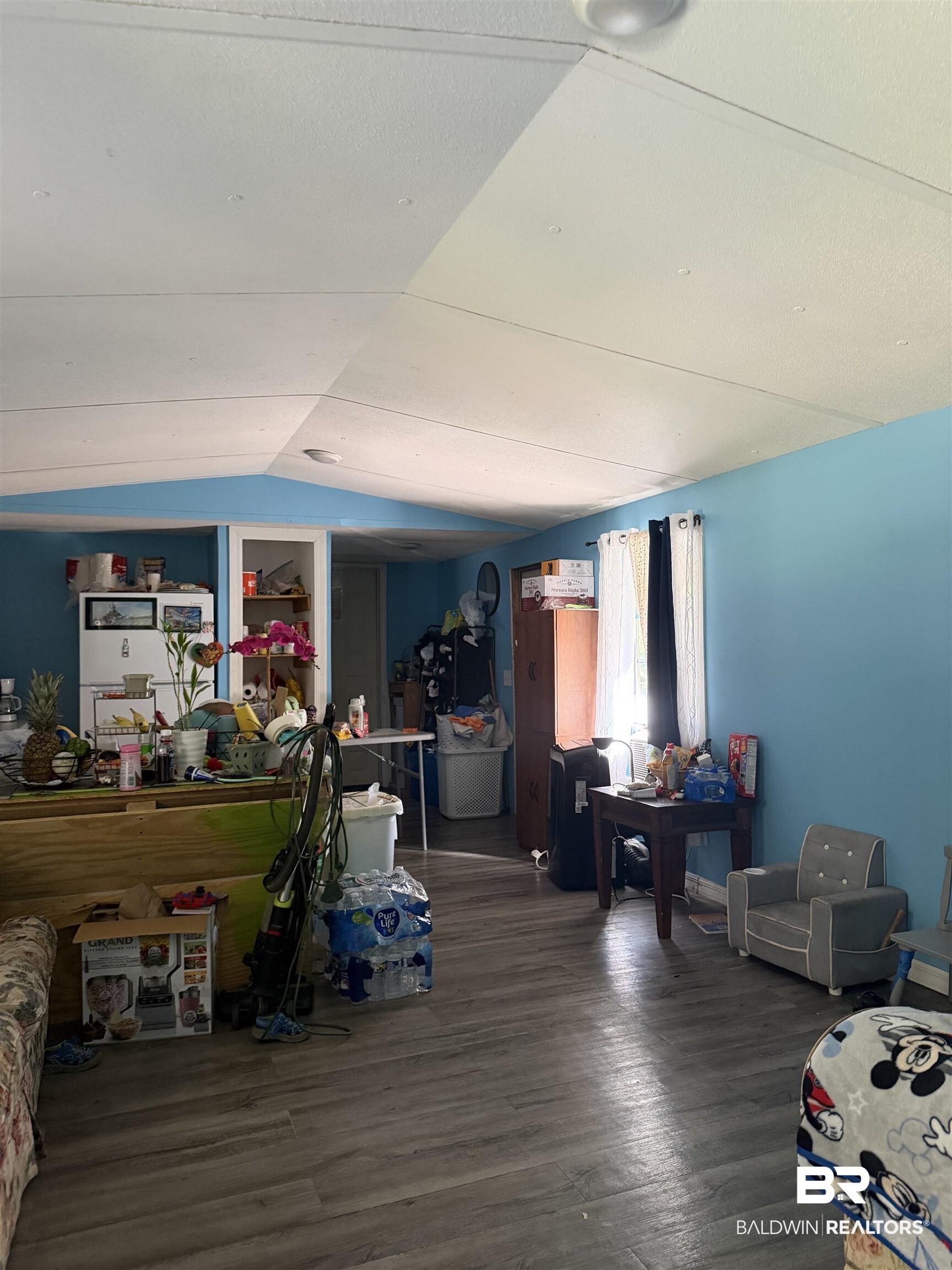 399882 | Photo 3