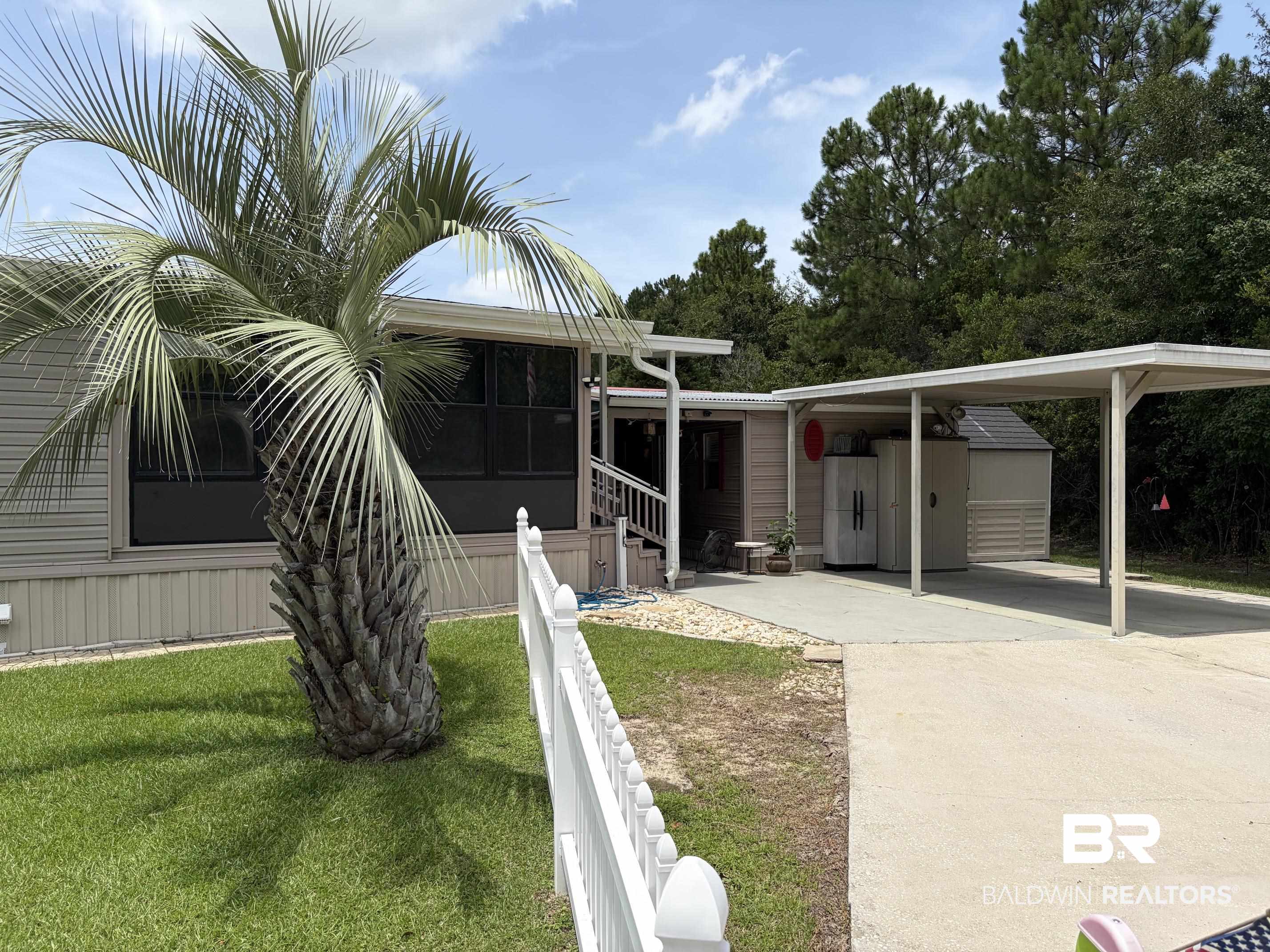 Elberta, AL Real Estate And Homes For Sale
