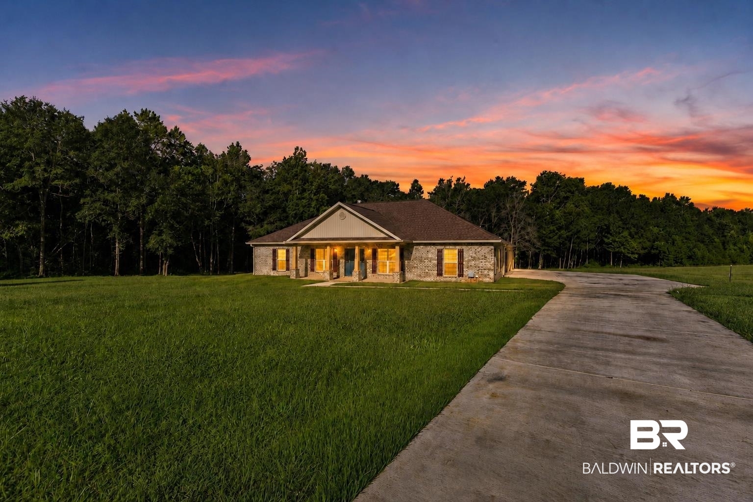 Featured Listings