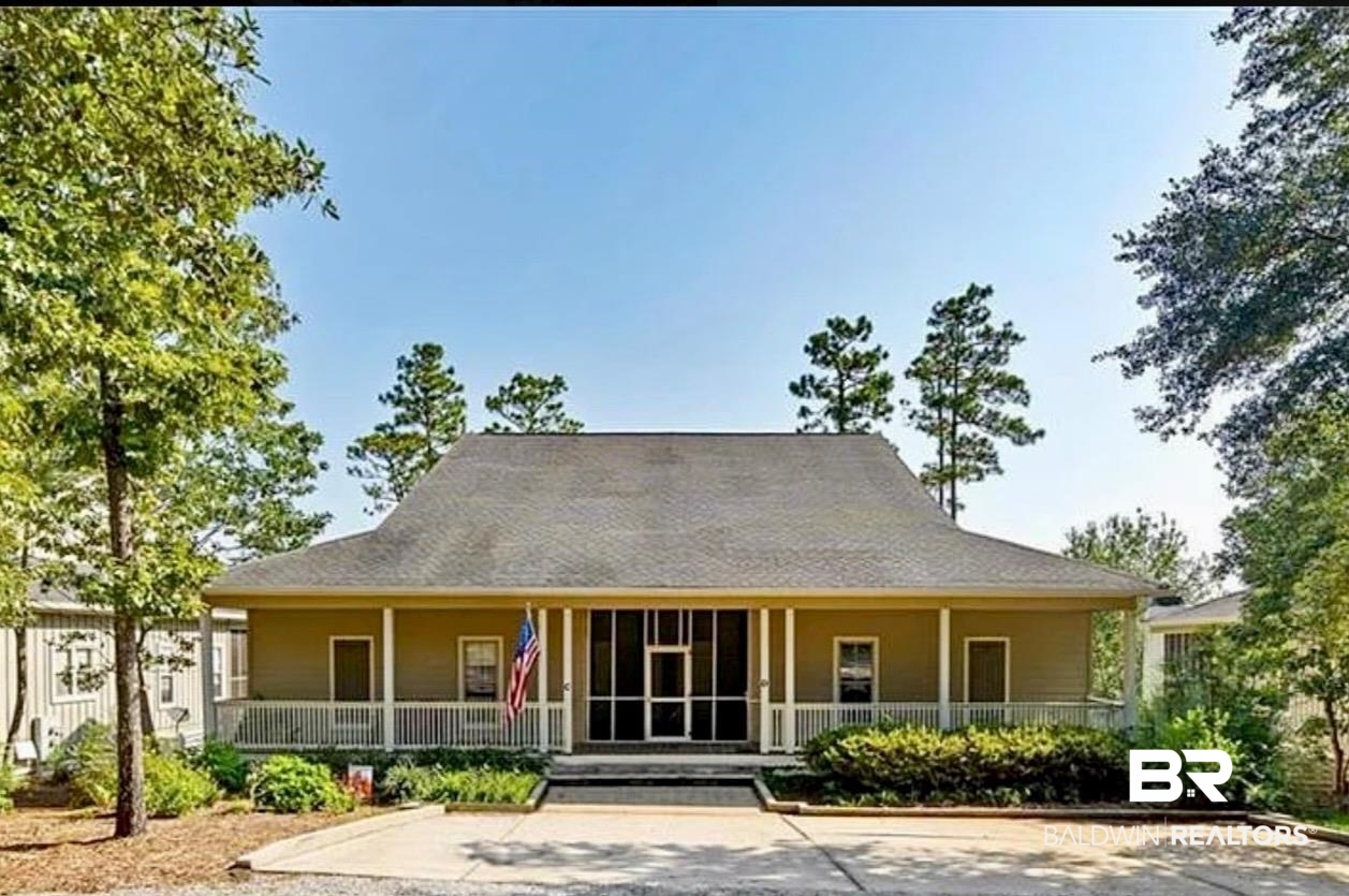 1st image of 32700 Steelwood Ridge Rd #D, Loxley, AL 36551 | MLS# 399898