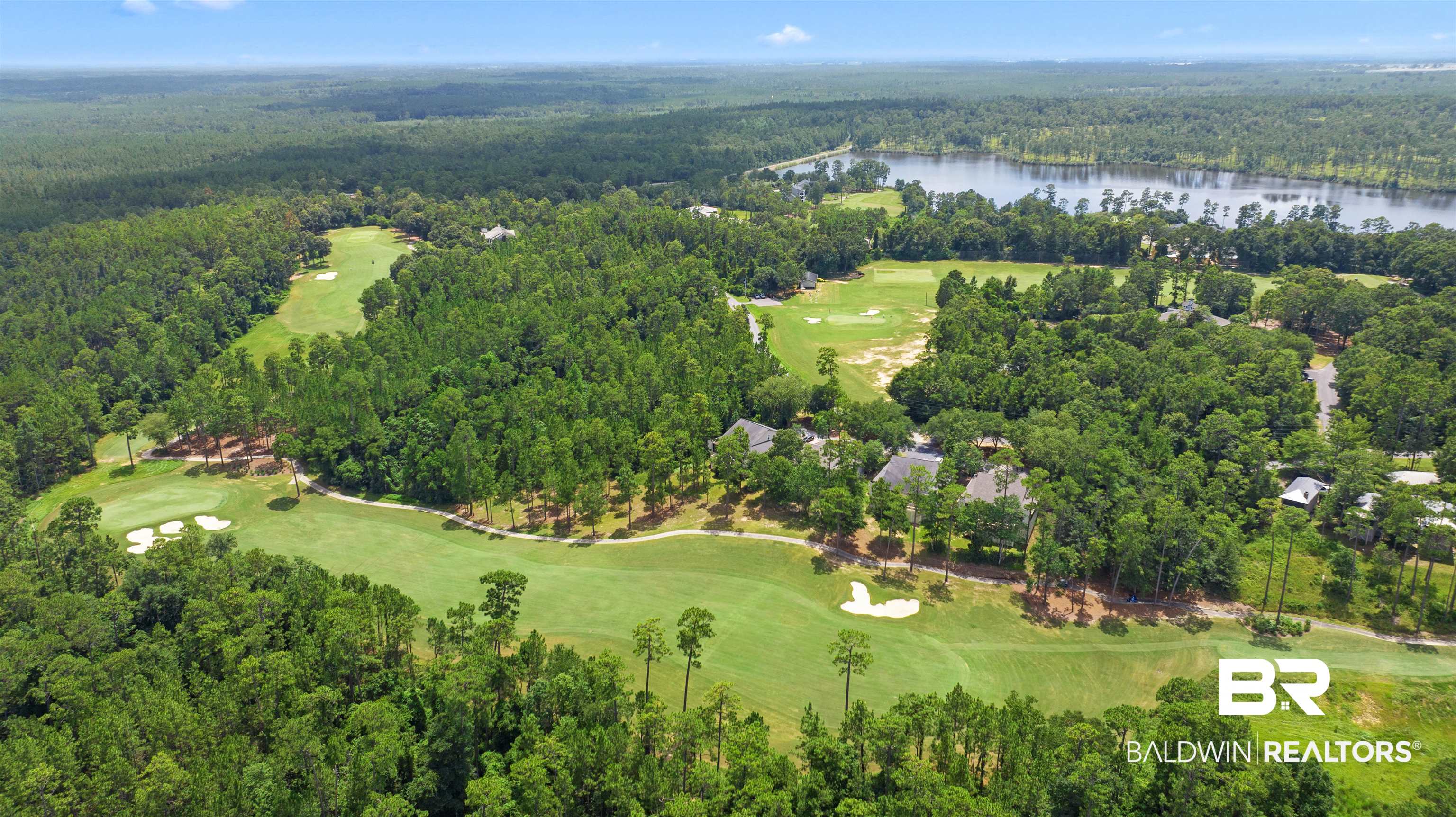41st image of 32700 Steelwood Ridge Rd #D, Loxley, AL 36551 | MLS# 399898