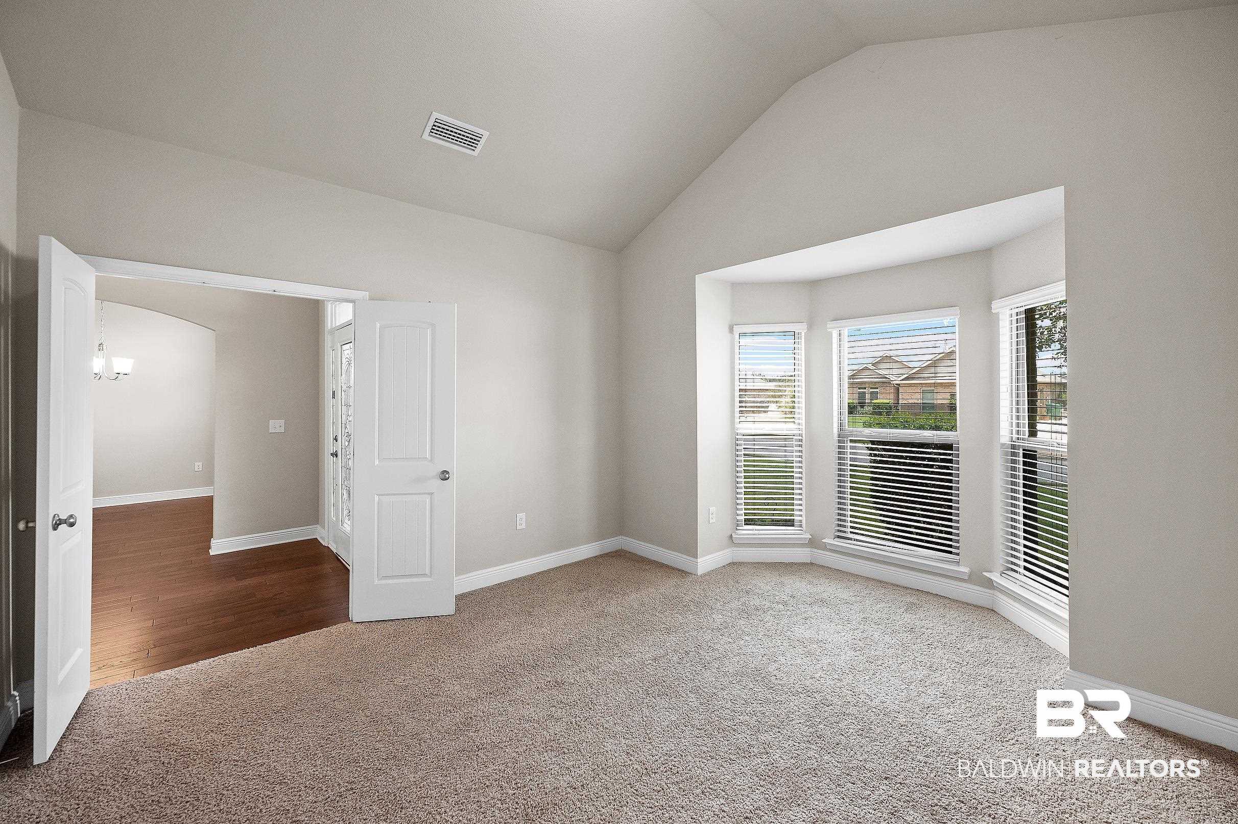 399900 | Photo 19