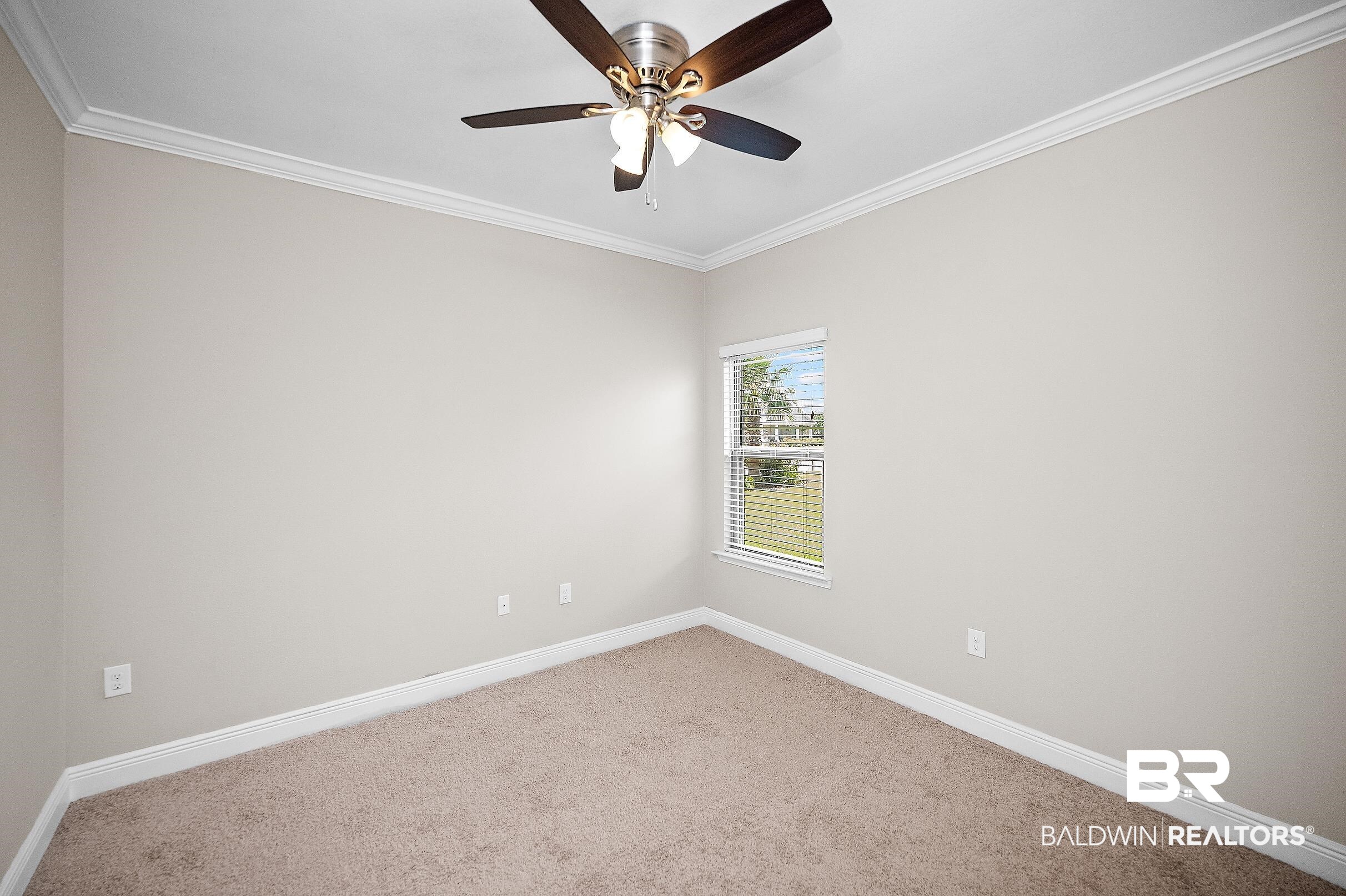 399900 | Photo 20