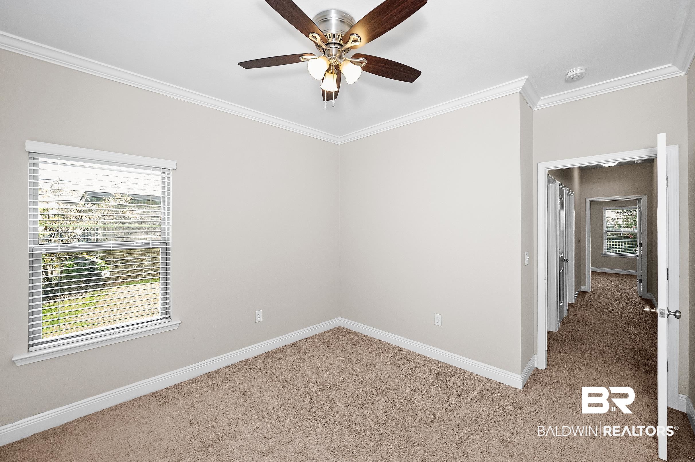 399900 | Photo 21