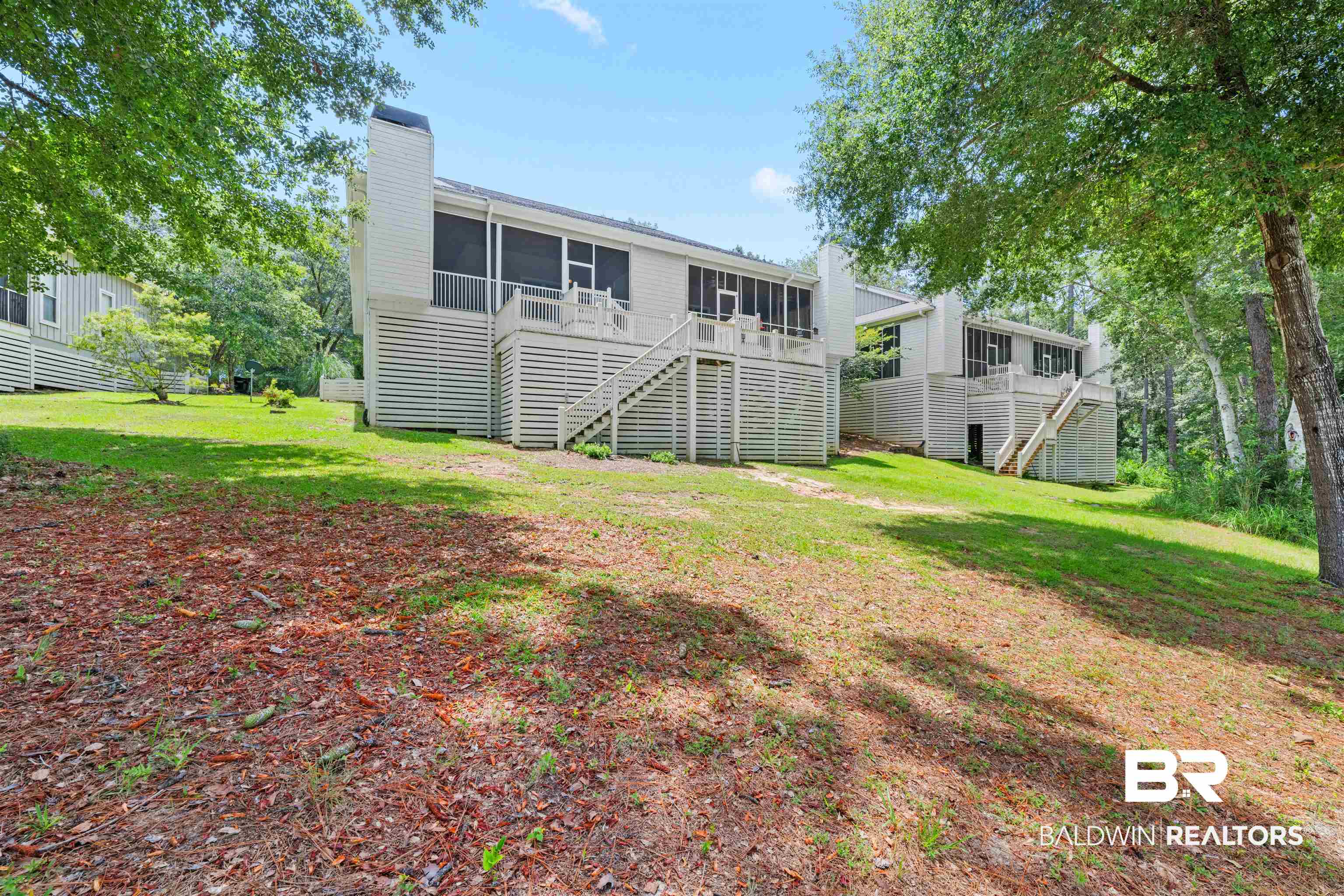 2nd image of 32700 Steelwood Ridge Rd #D, Loxley, AL 36551 | MLS# 399898