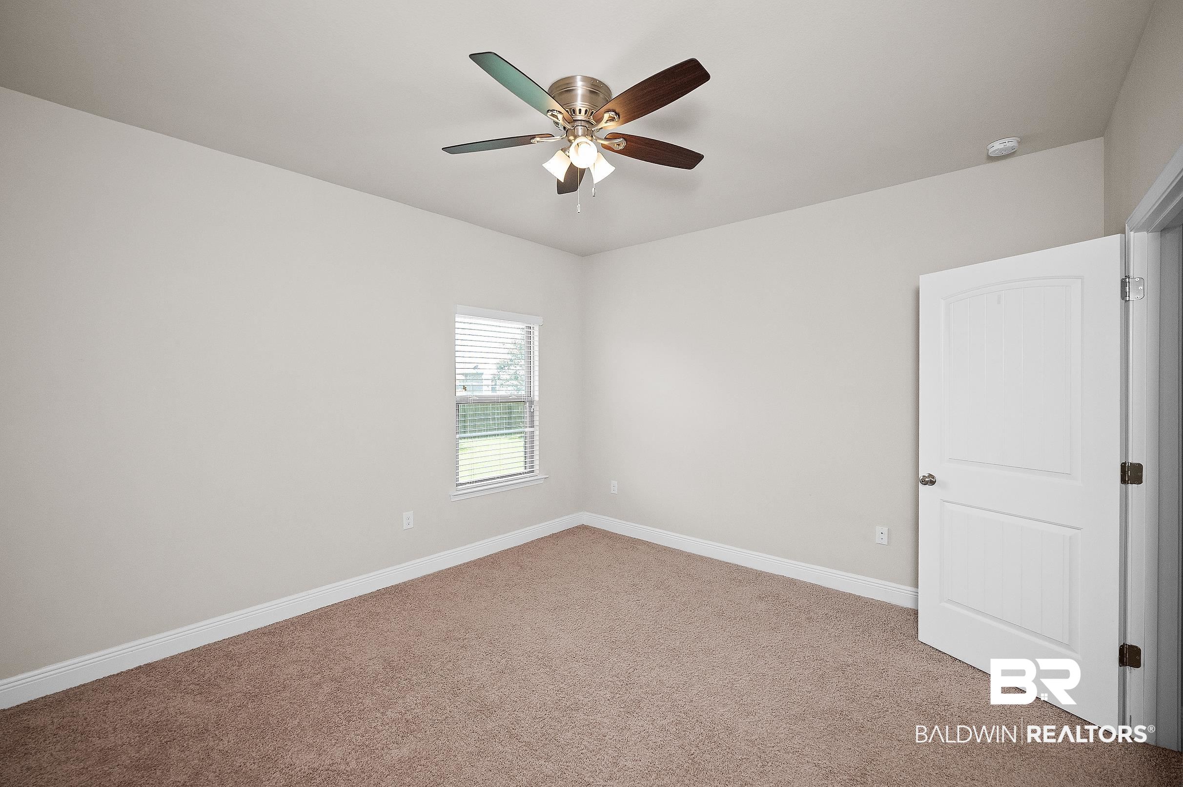 399900 | Photo 25