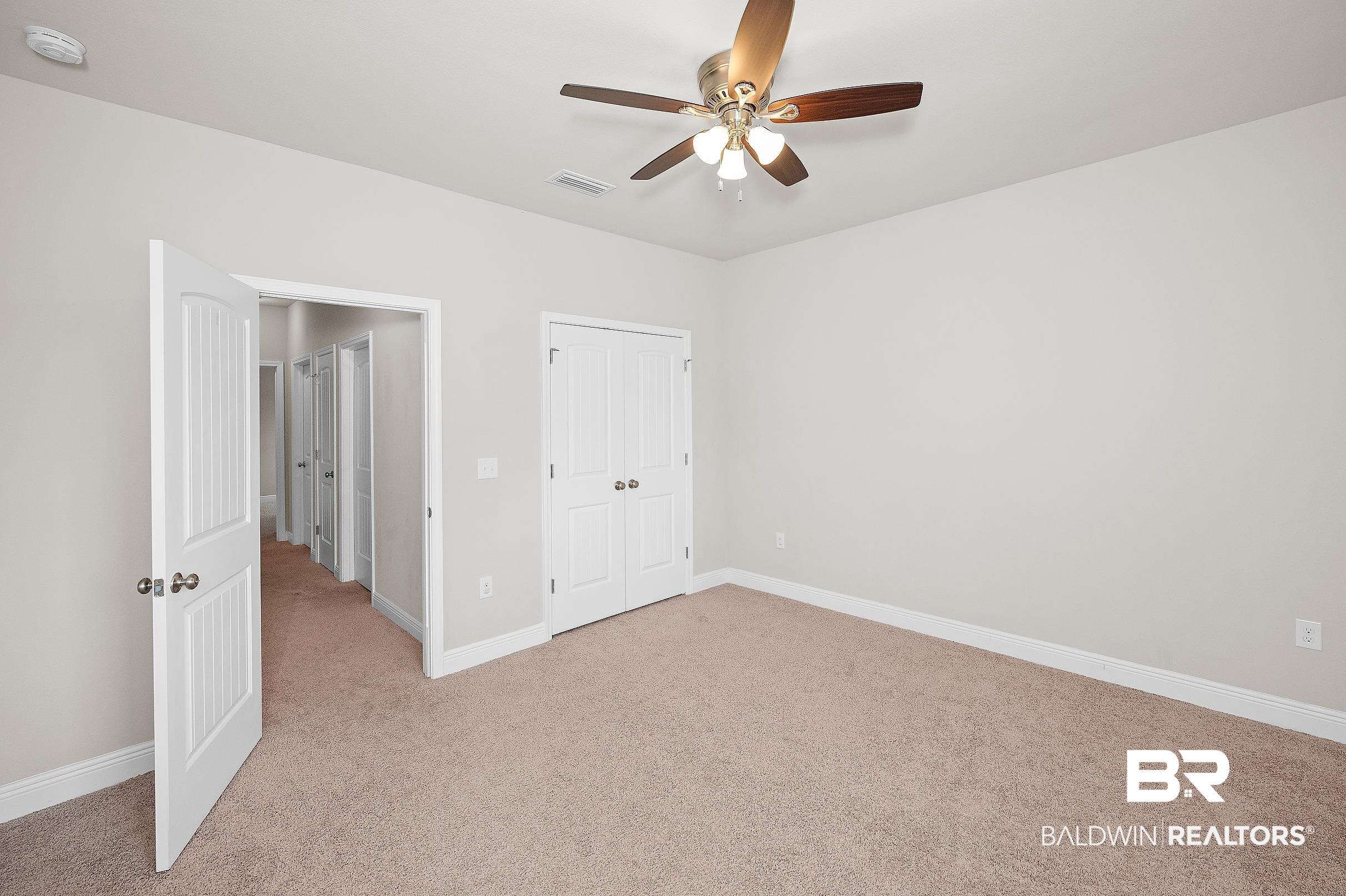 399900 | Photo 26