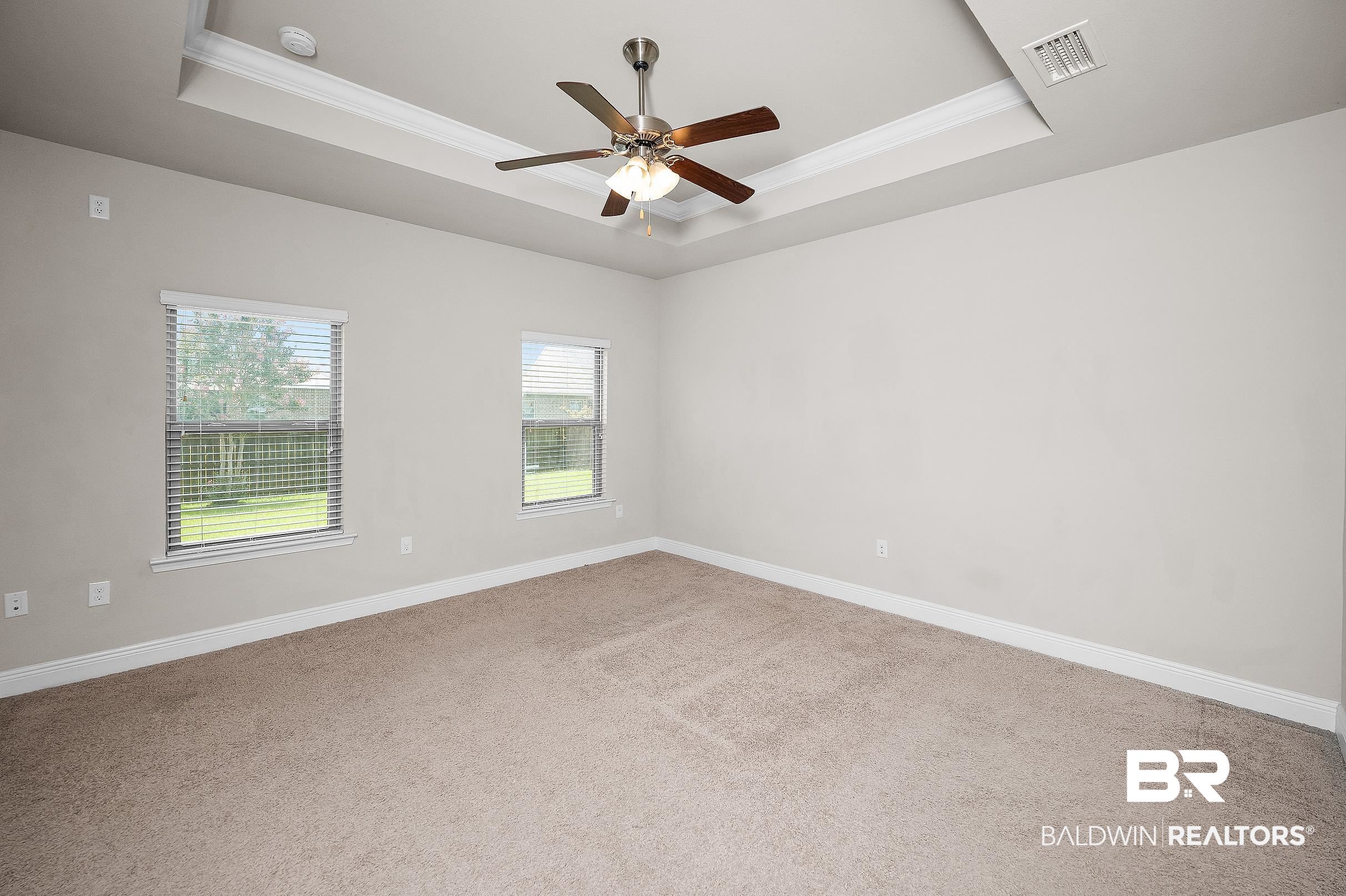 399900 | Photo 27