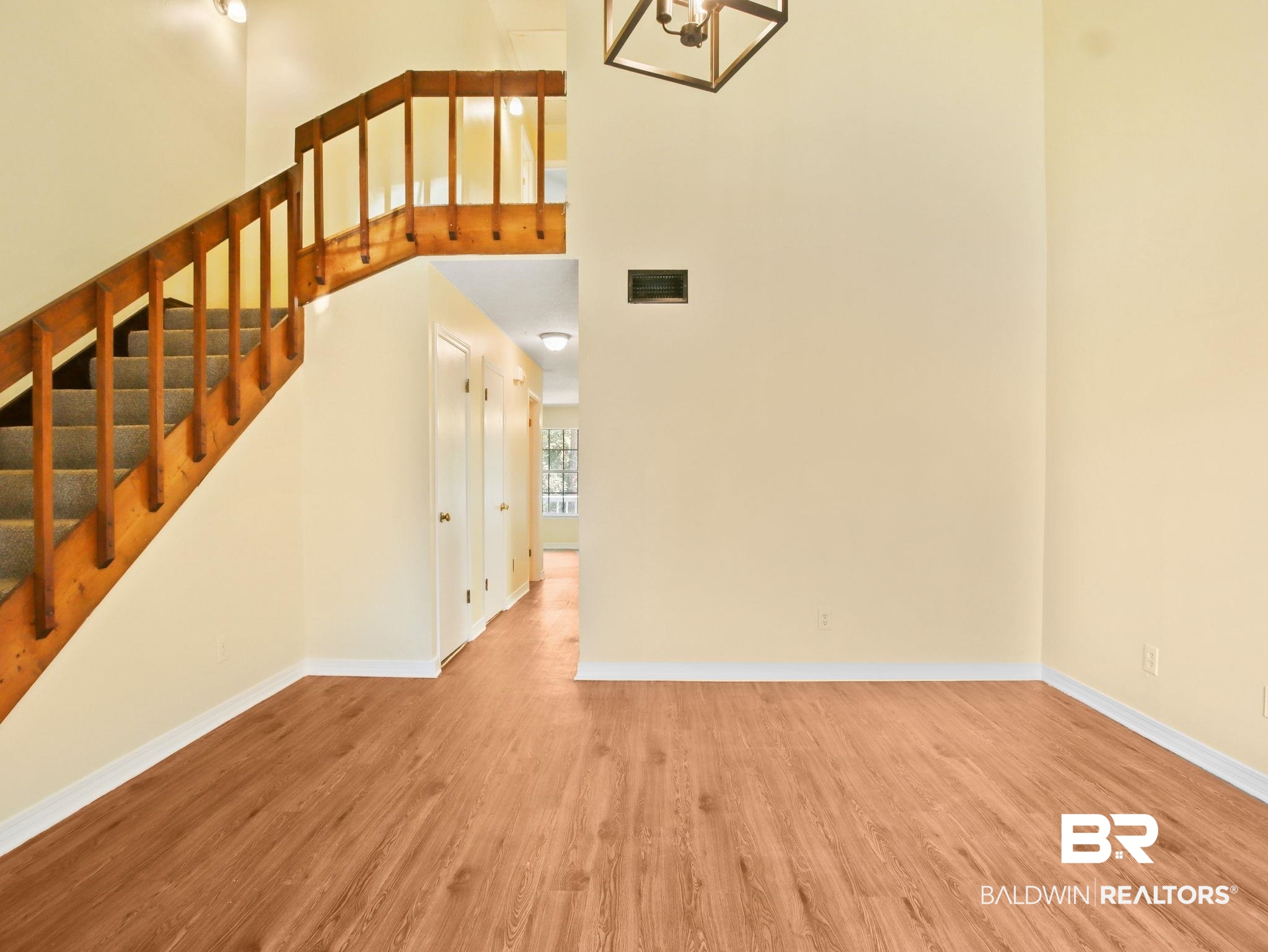 3rd image of 600 Cheshire Ln #106, Daphne, AL 36526 | MLS# 399902