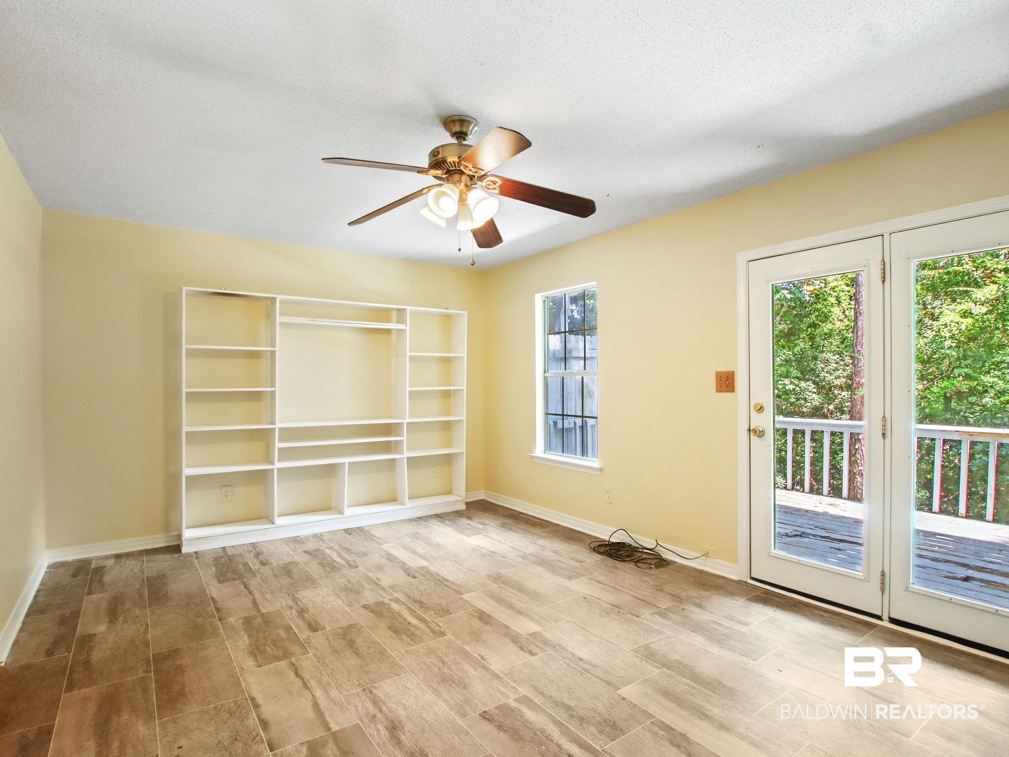 4th image of 600 Cheshire Ln #106, Daphne, AL 36526 | MLS# 399902