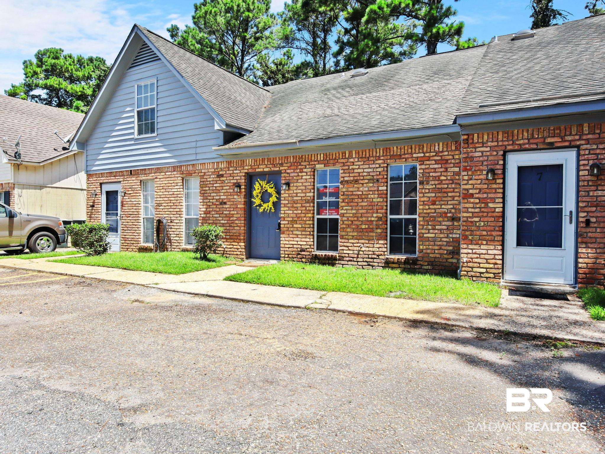 5th image of 600 Cheshire Ln #106, Daphne, AL 36526 | MLS# 399902